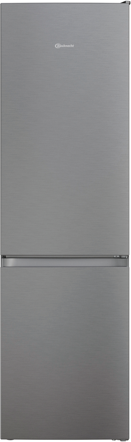 Bauknecht KG Nofrost201DIN