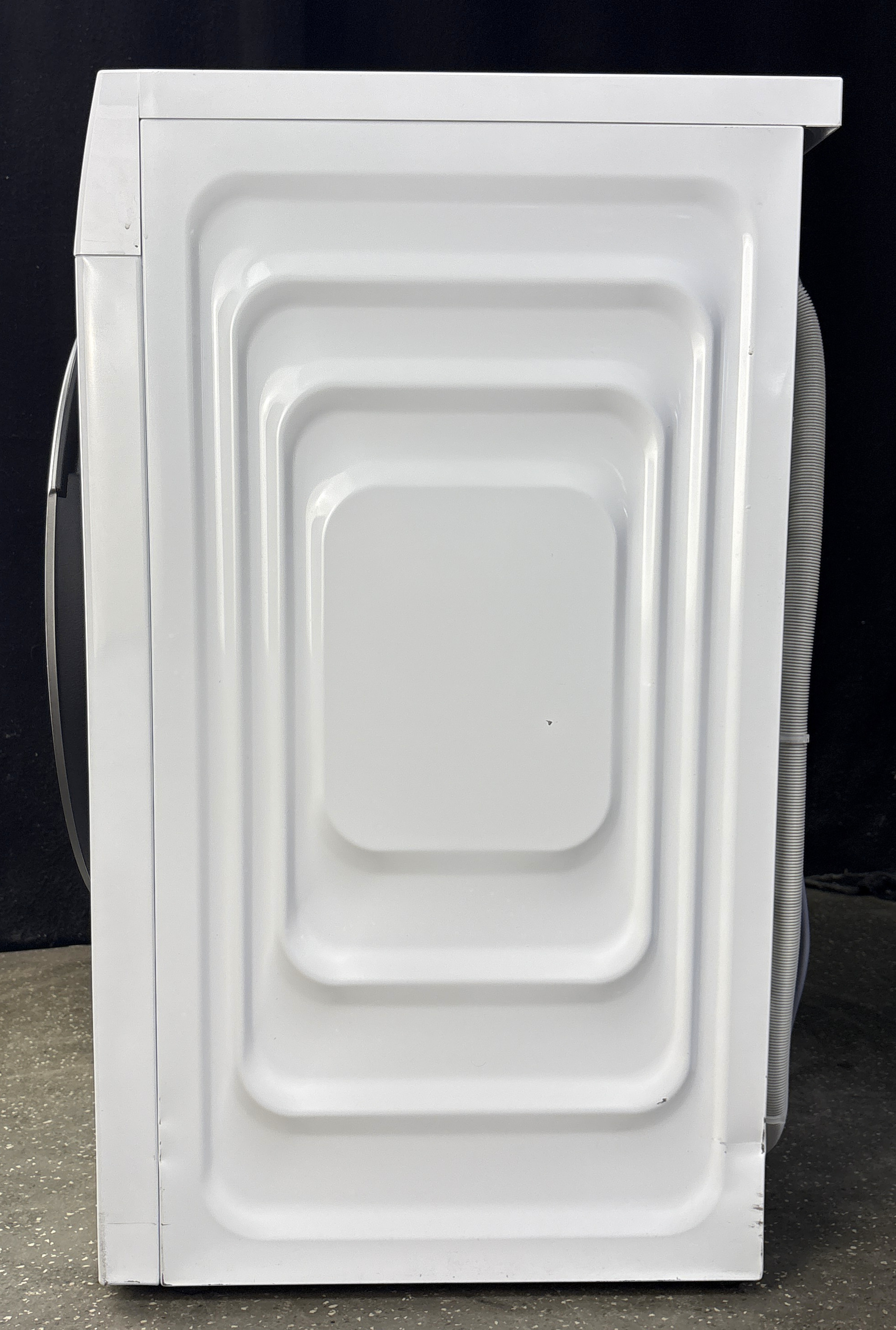 Beko EX8146ST2