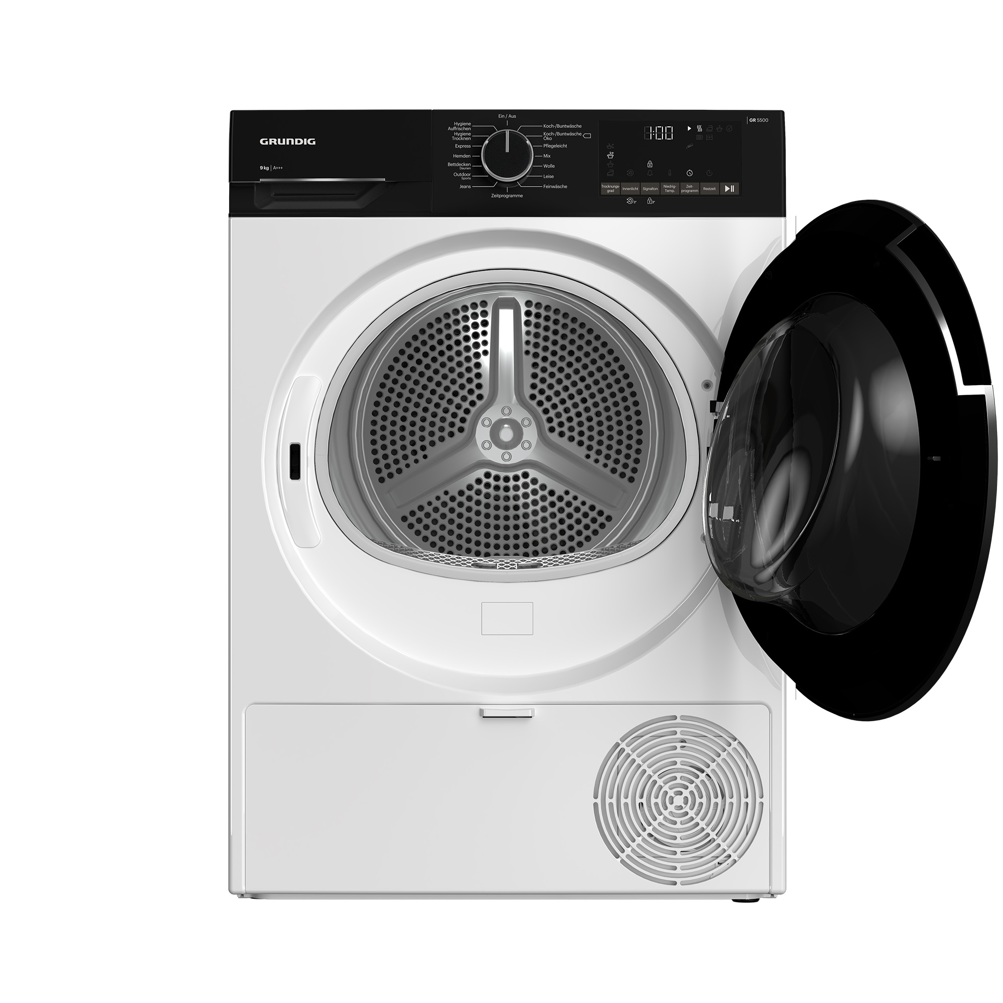 Grundig GT55924F14