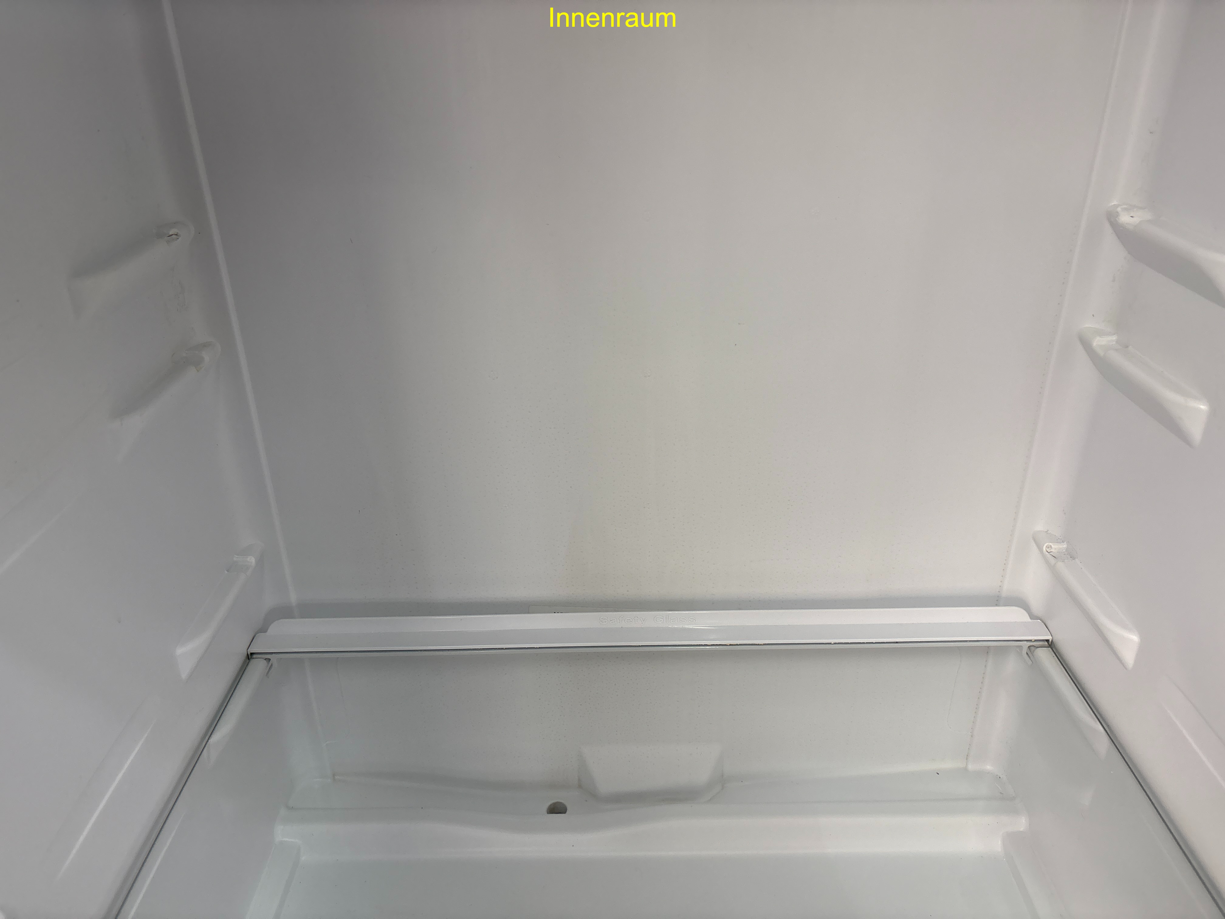 Beko BDSA250K3SN