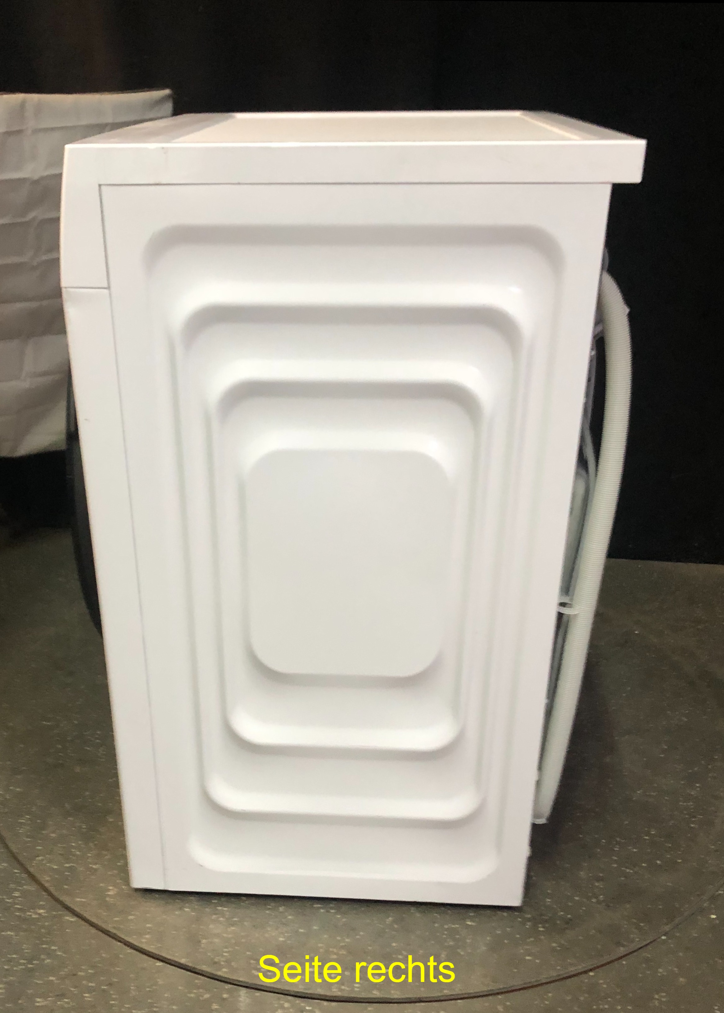 Beko BM3WFU4941A