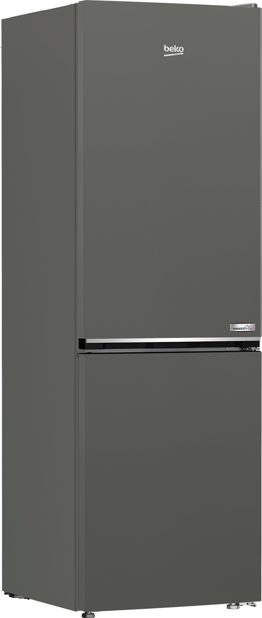 Beko B5RCNA366HG