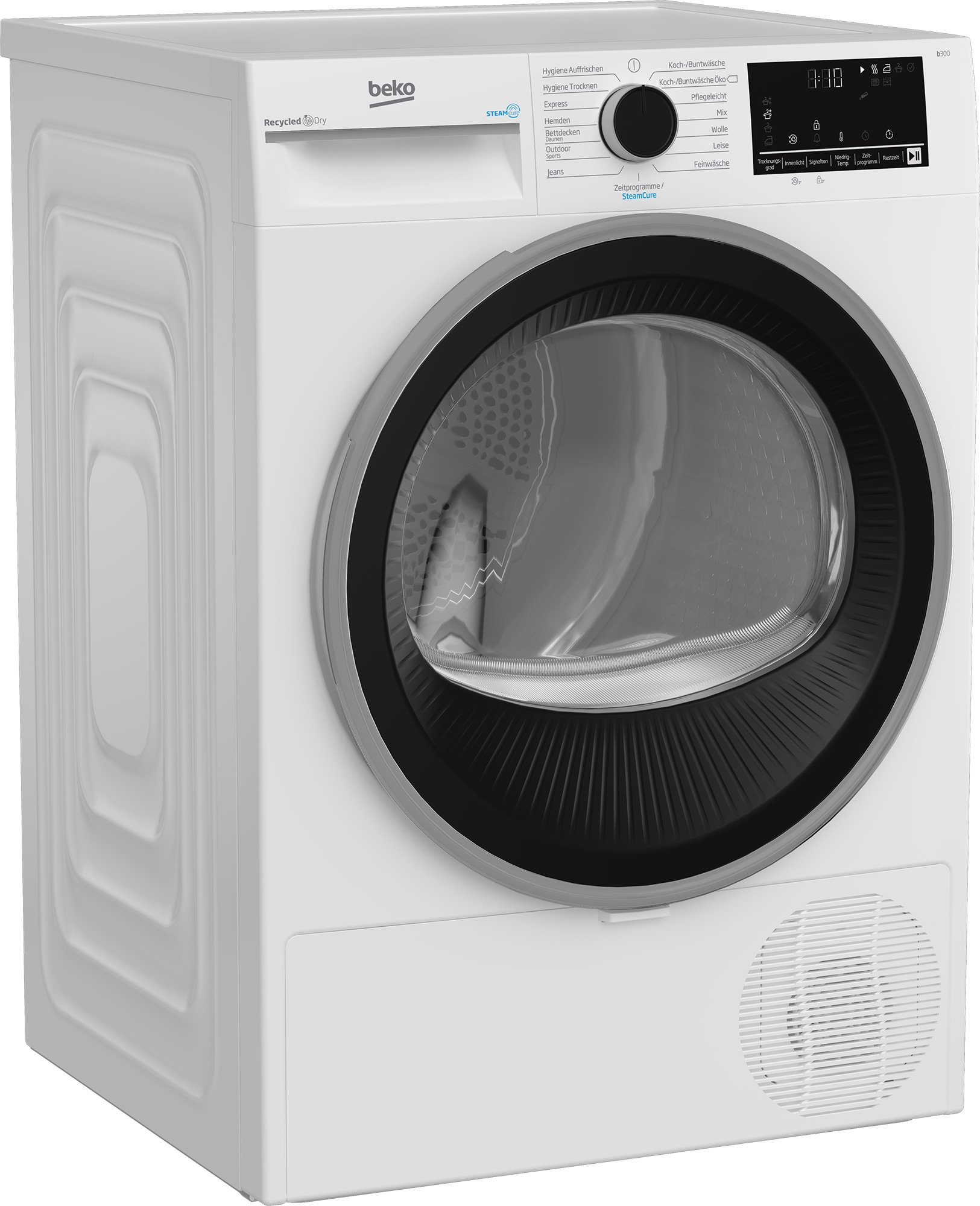 Beko B3T4224SD