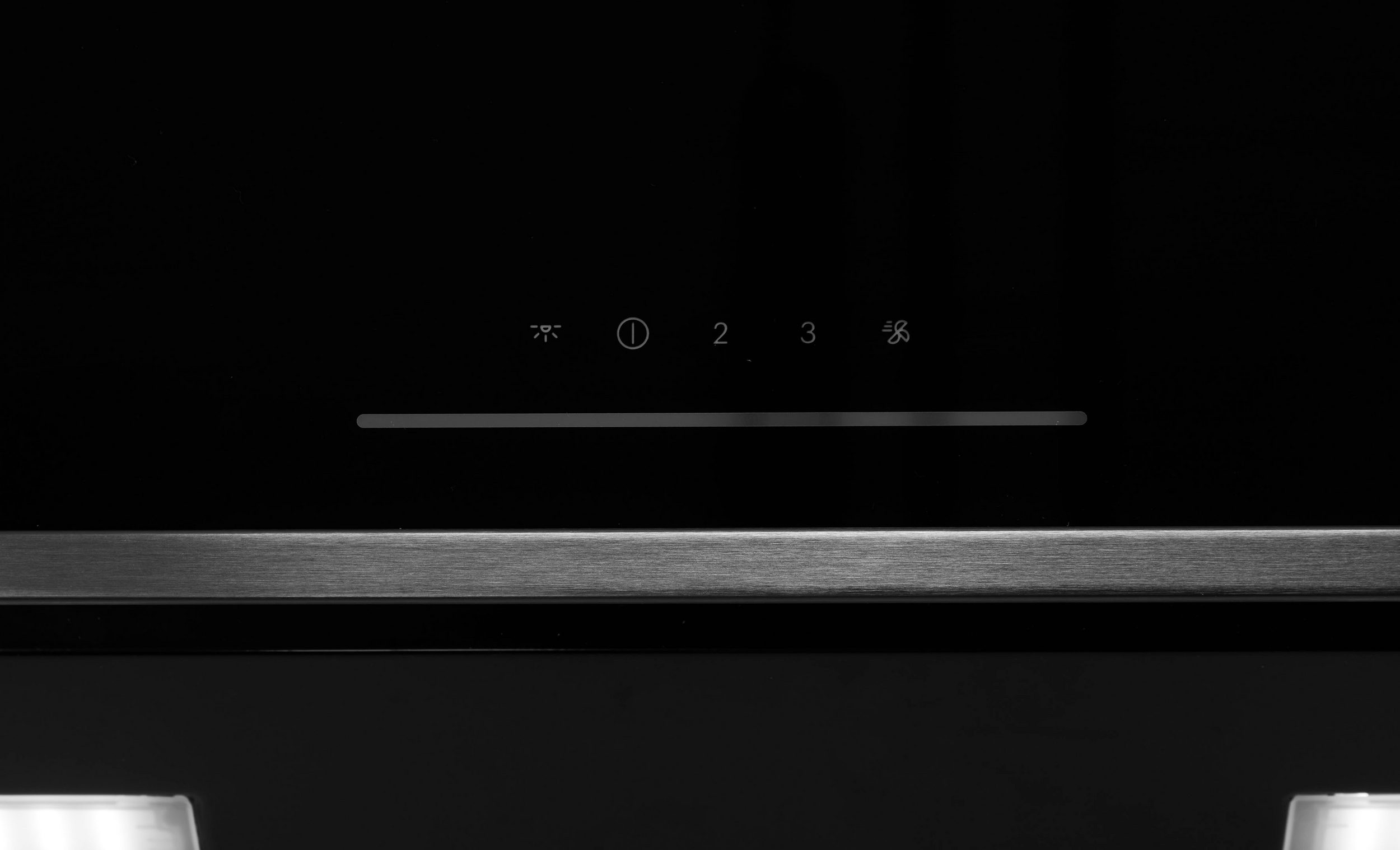 Grundig GDSP2474BDXCF