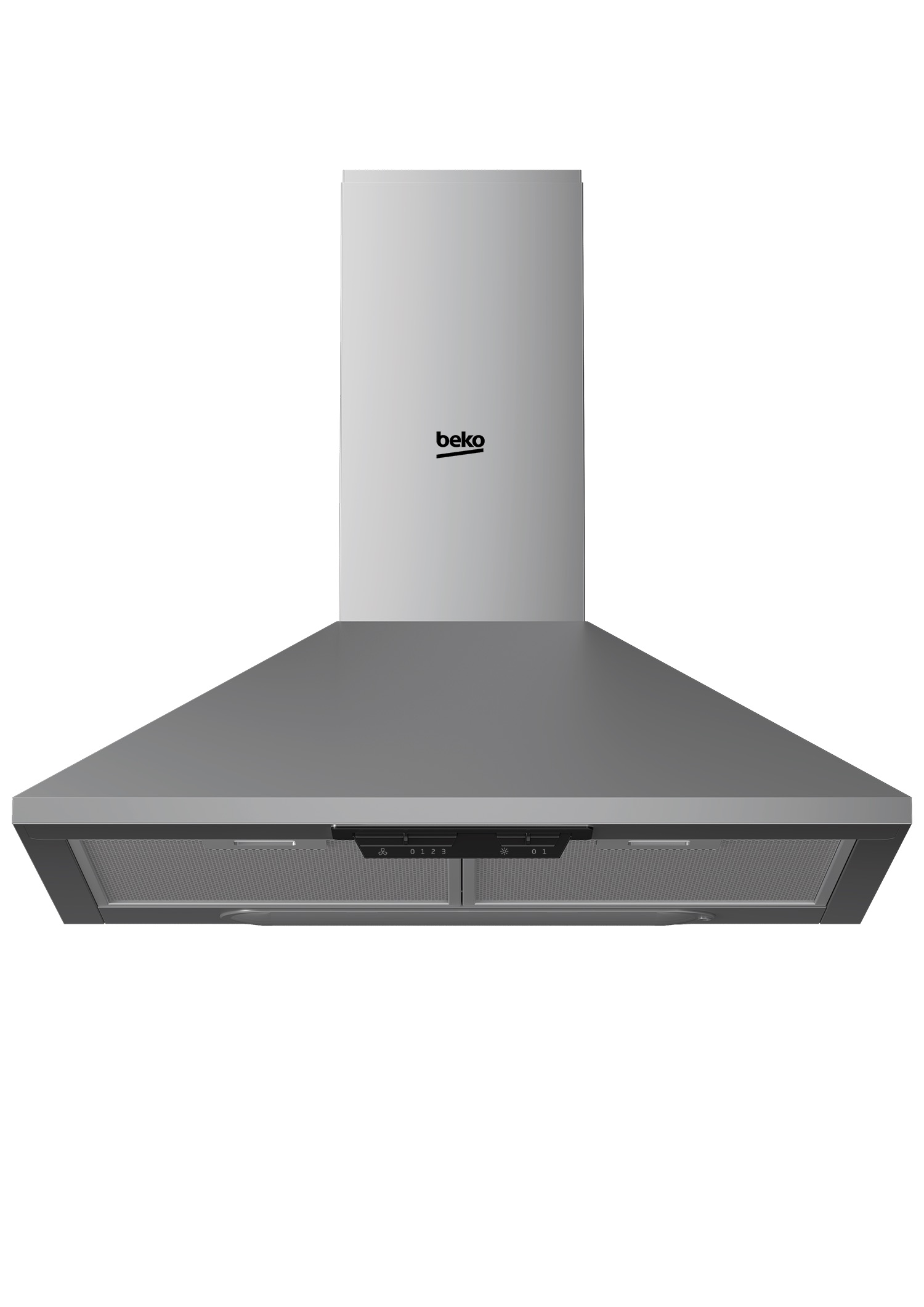 Beko HCP61310IH