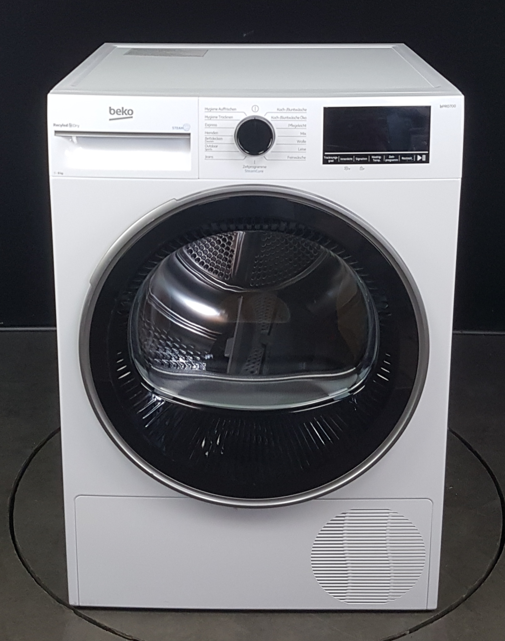 Beko B5T68219