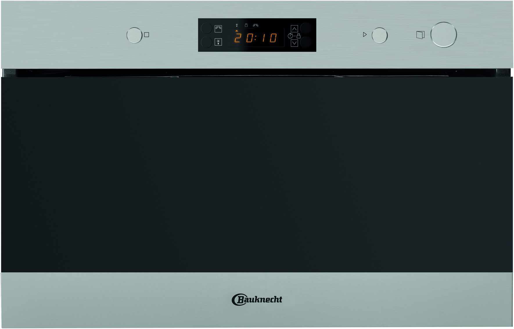 Bauknecht EMNK3 2138 IN