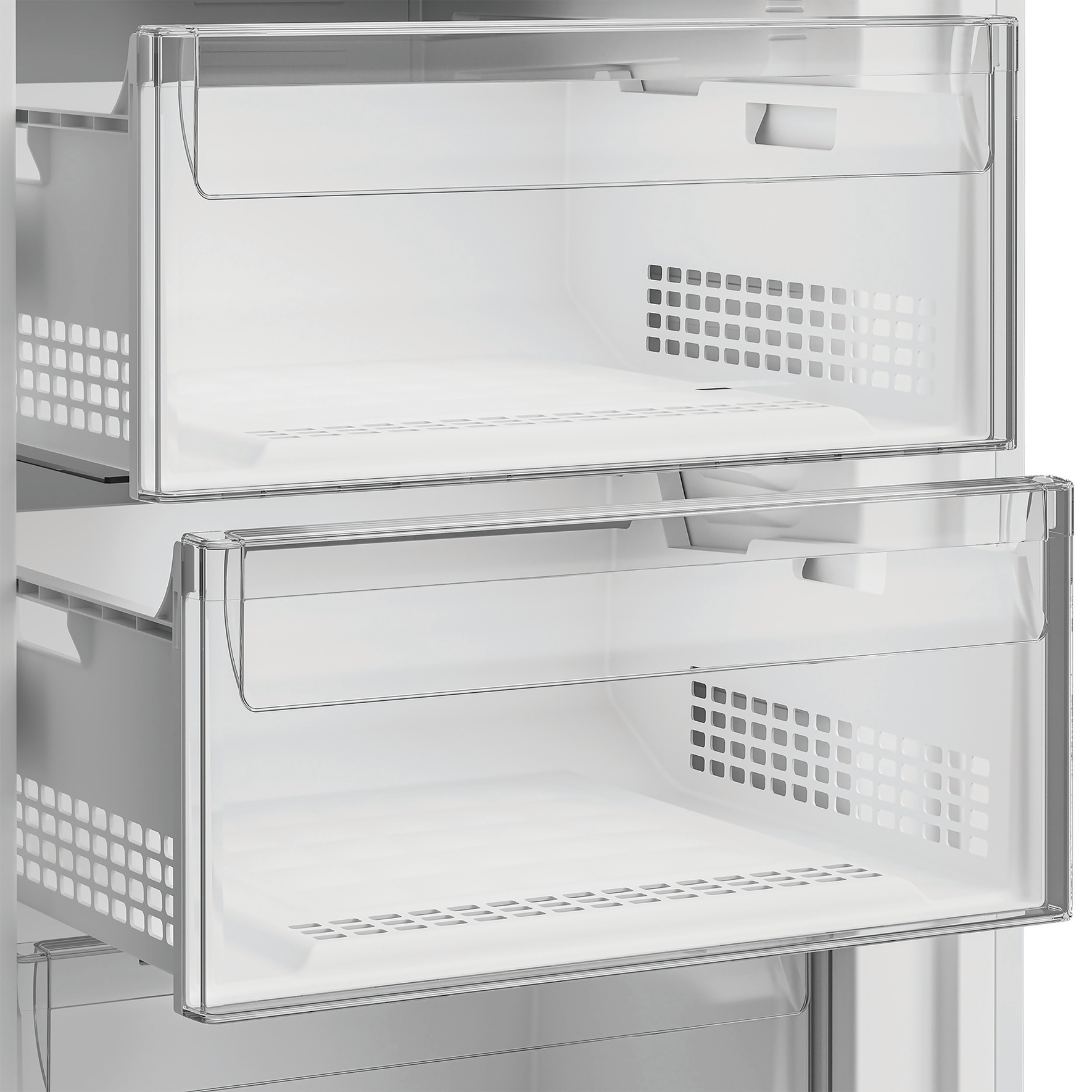 Bauknecht GKN W19170C