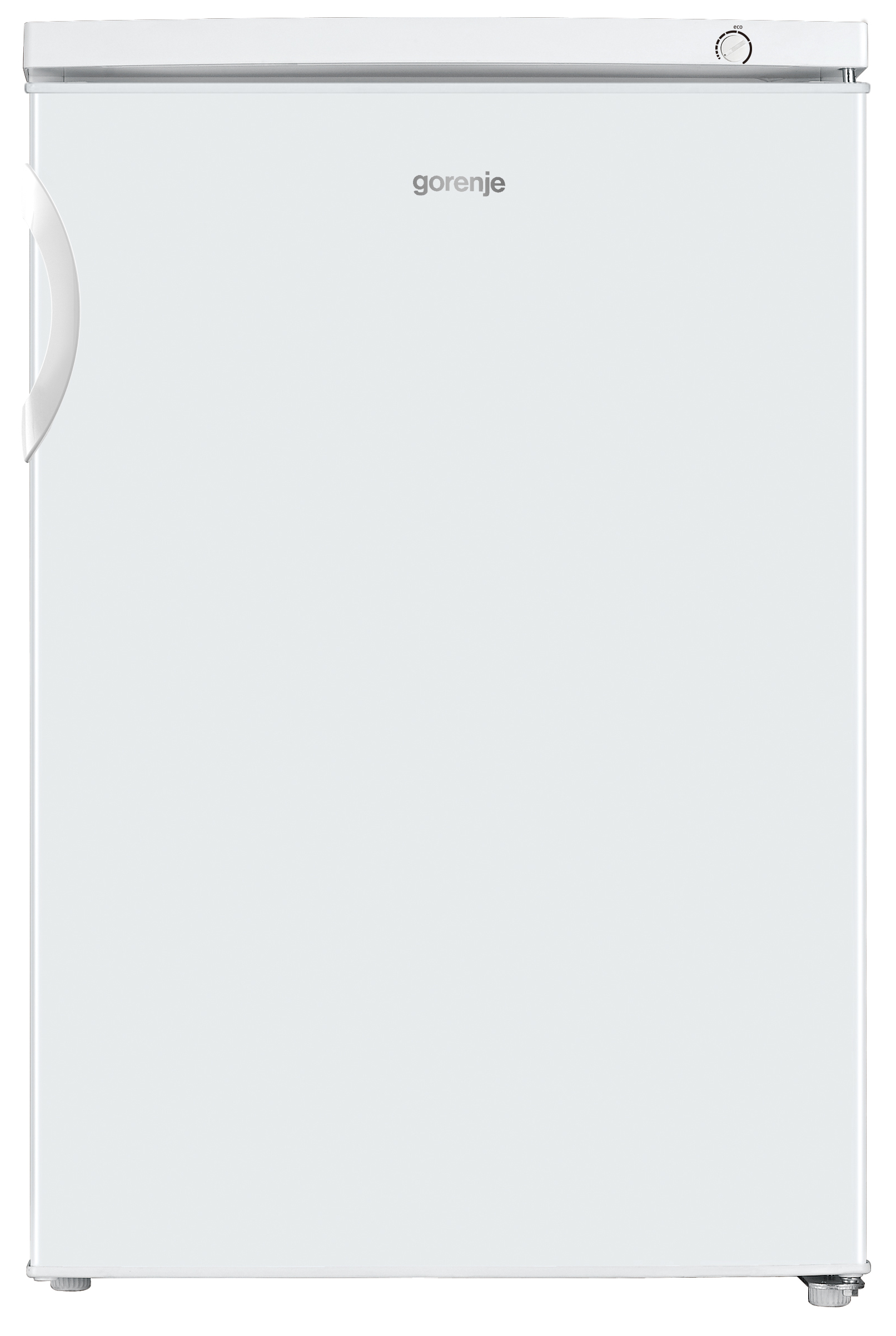 Gorenje F 492 PW