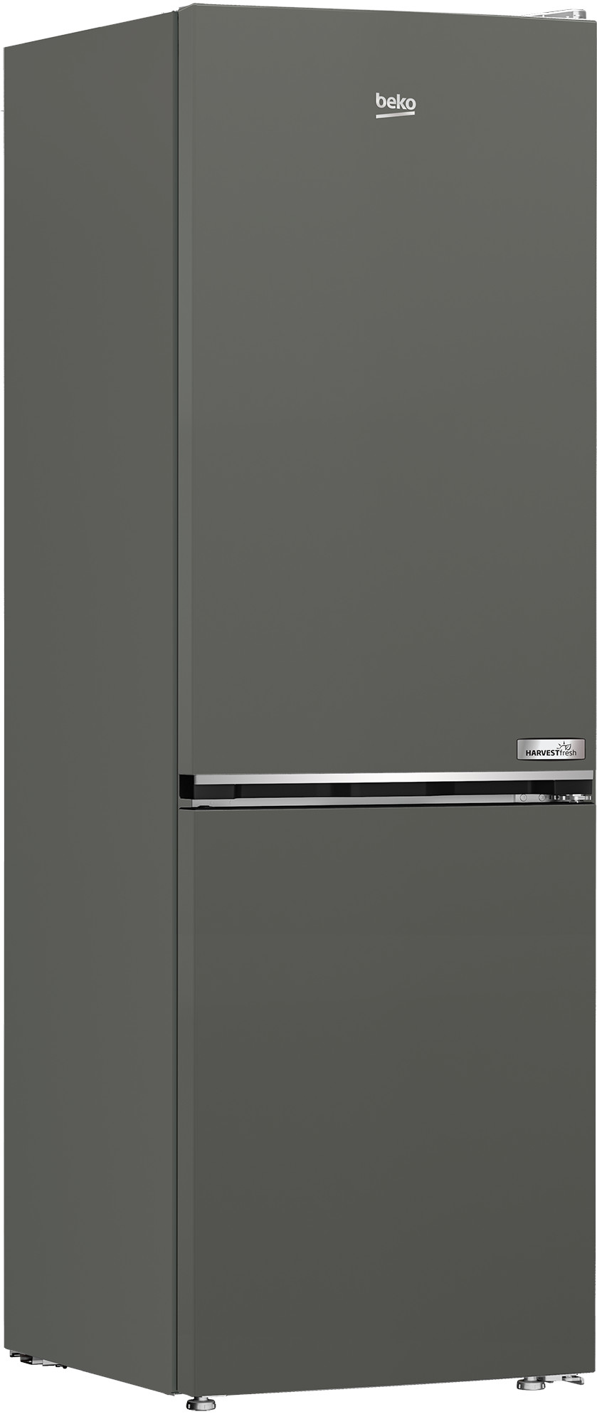 Beko B5RCNA365HG