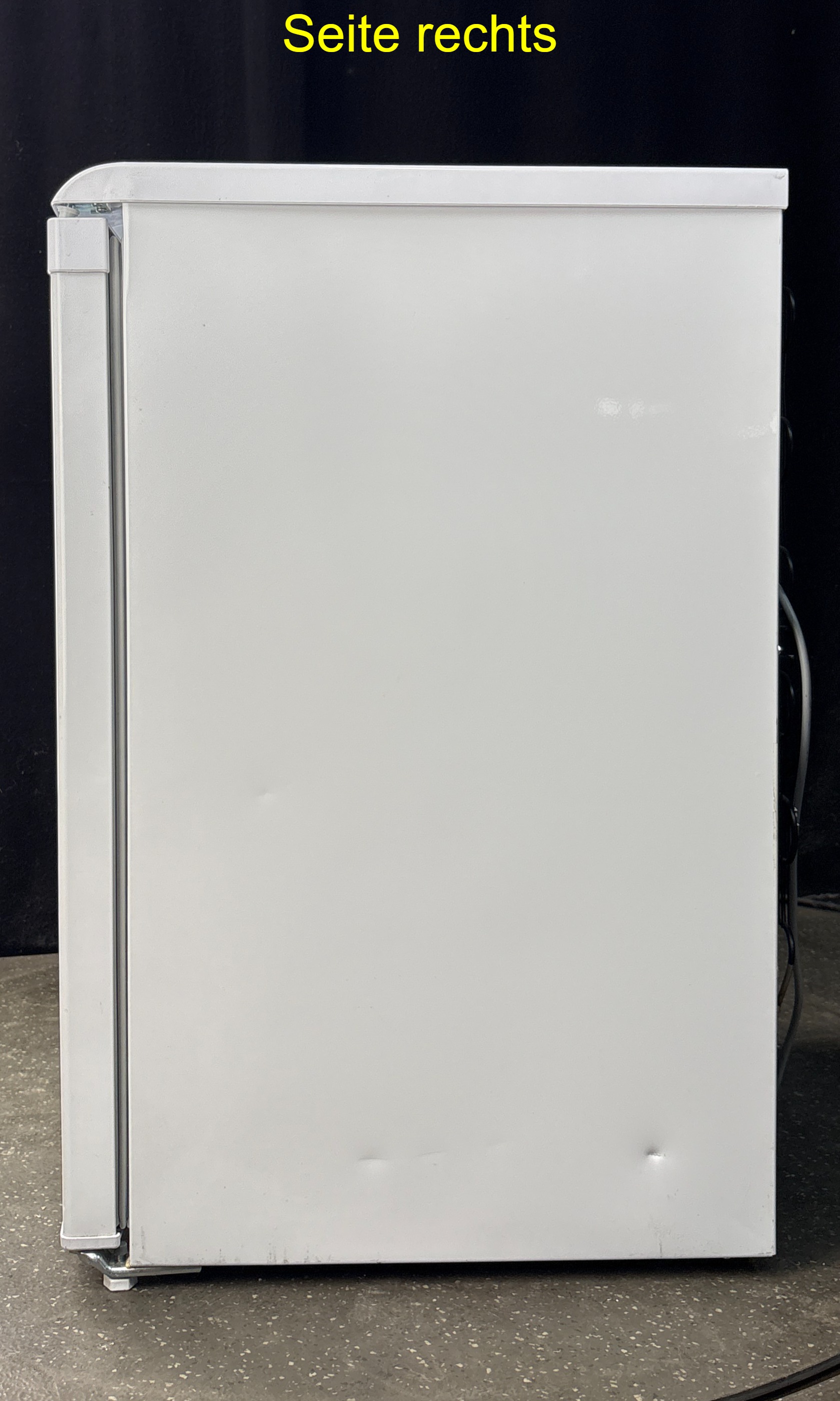 Beko TSE 1284 N