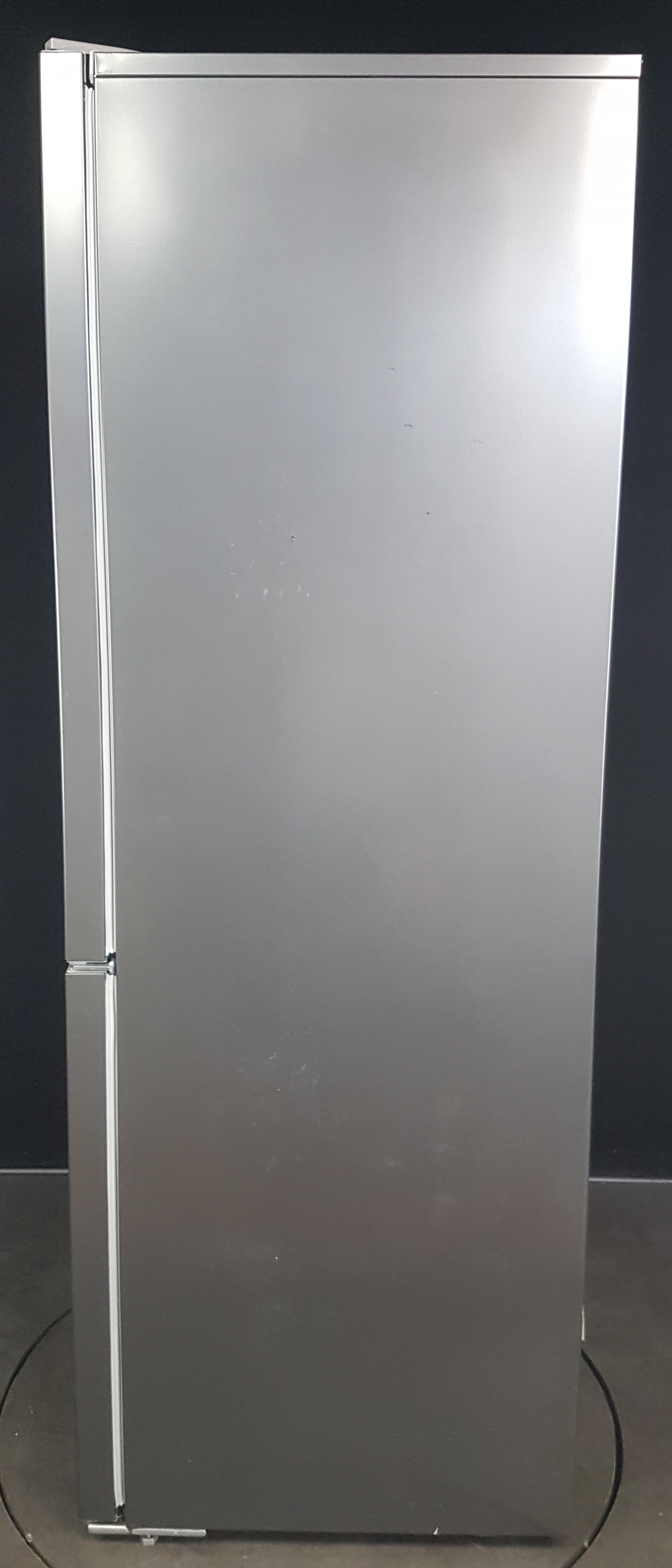 Beko RCSA366K40GN
