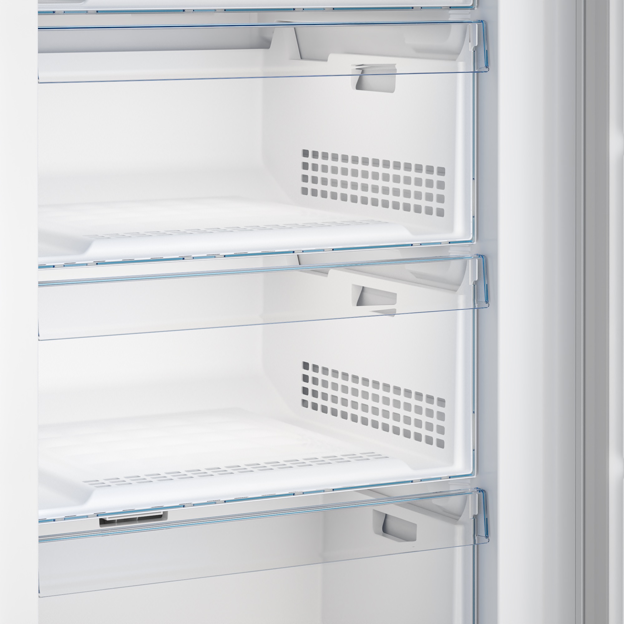 Beko BG490EXGS