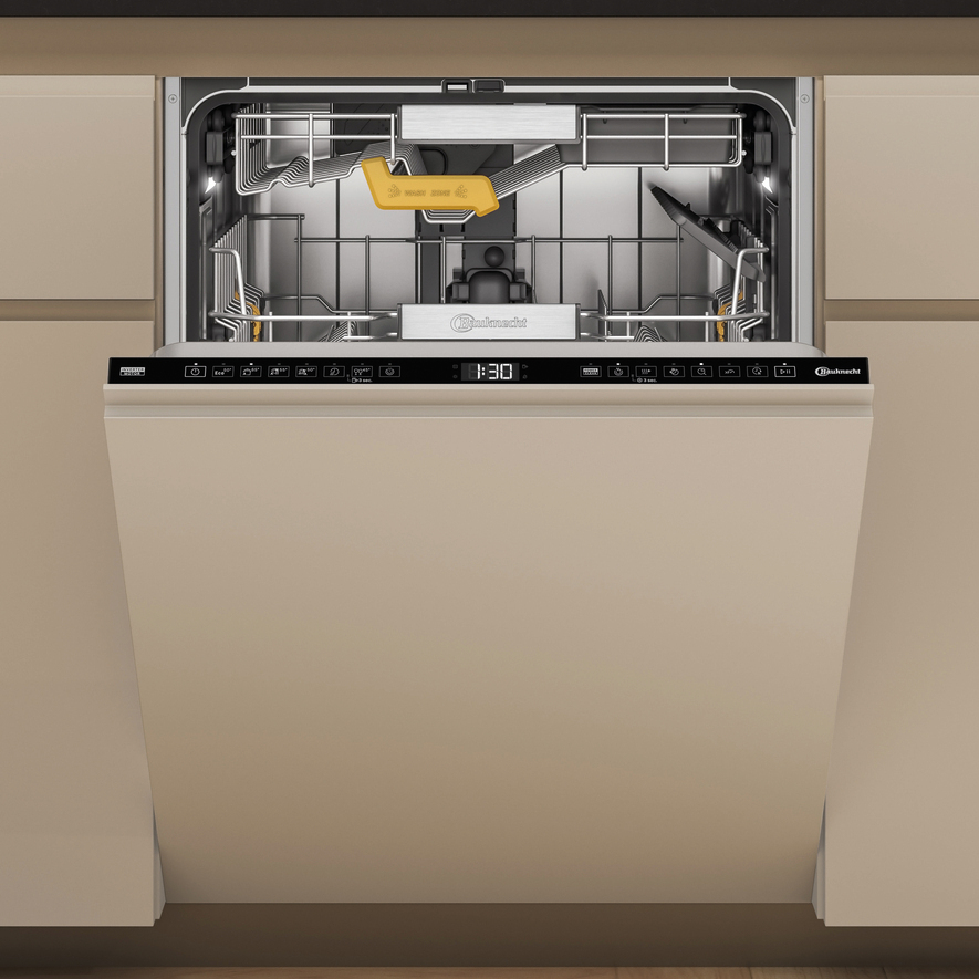 Bauknecht BK8IA15AM3TUC0