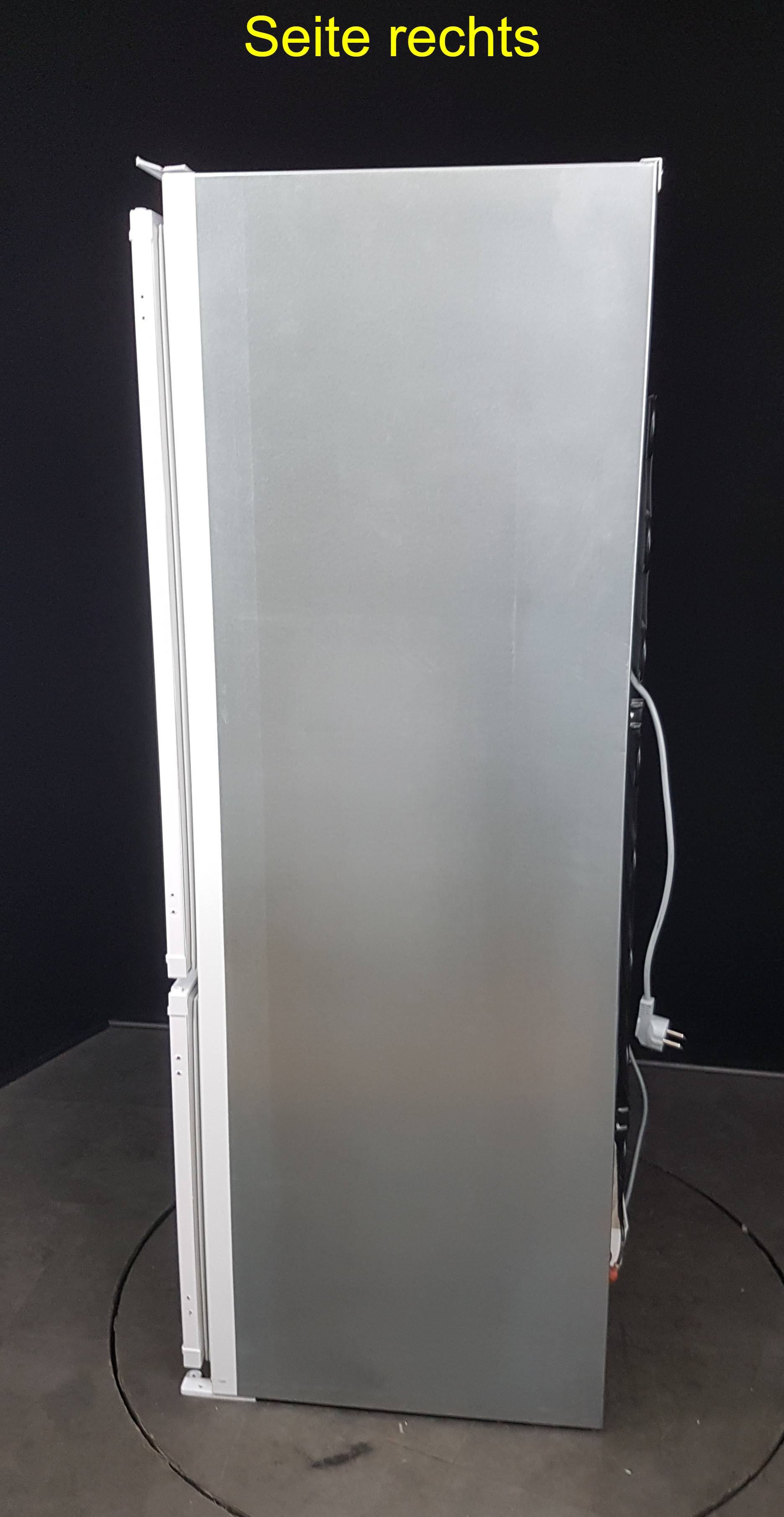 Beko BCSA240K4SN