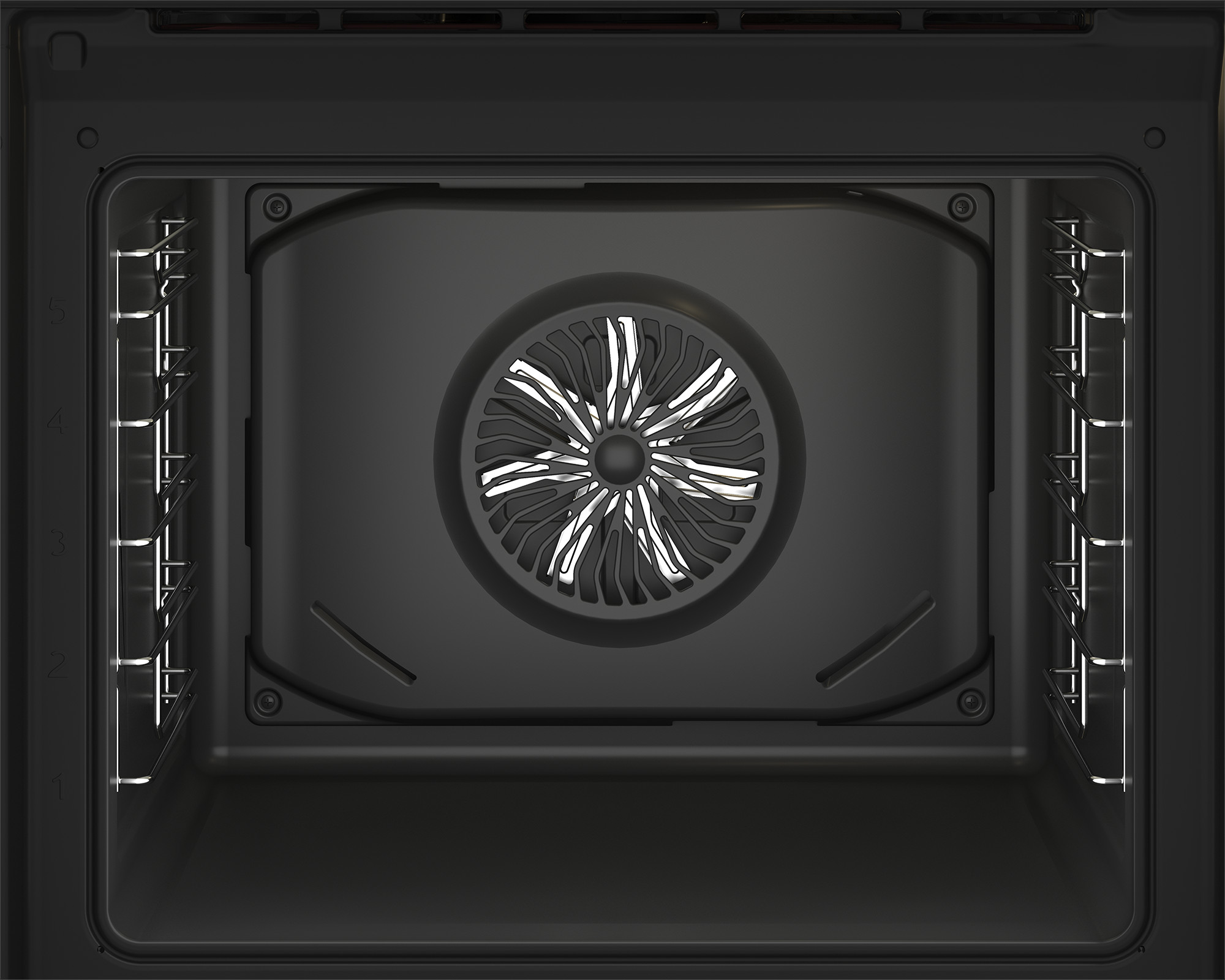 Beko BBUE12020X_Herd
