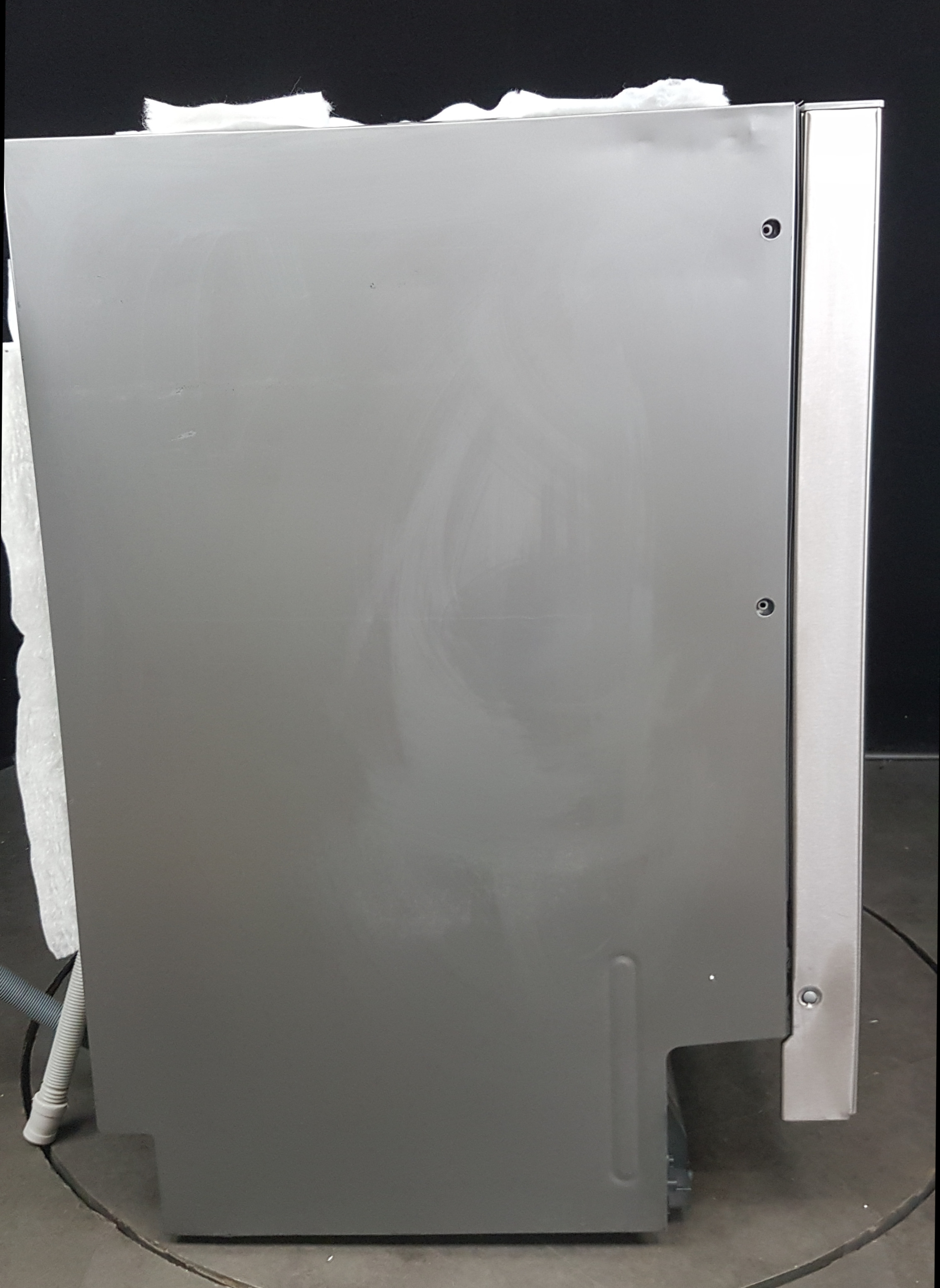 Beko BG840EXUB