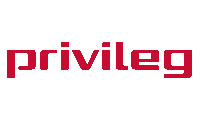 Privileg Privileg