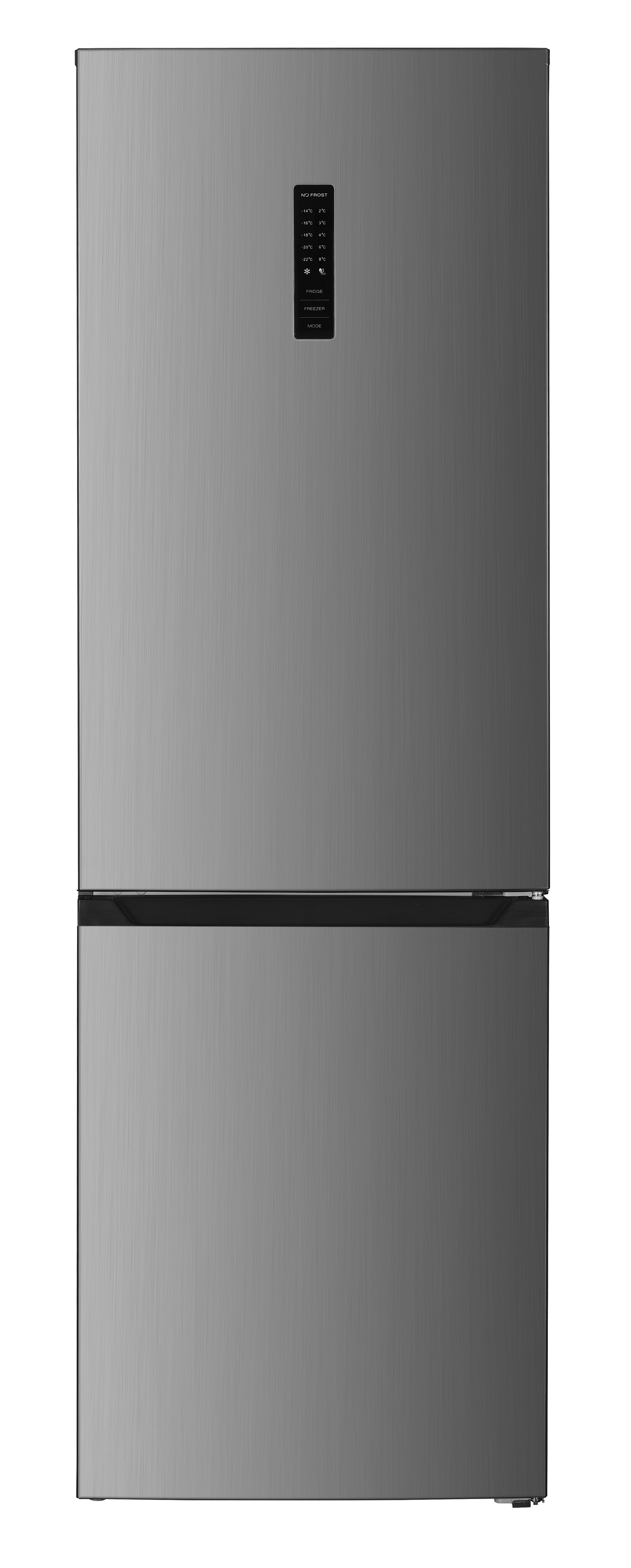 Geratek Palma KG 3430 IL