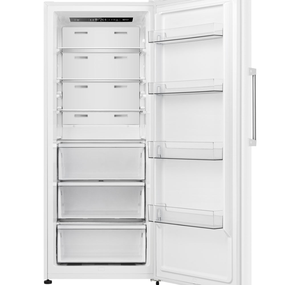 Gorenje FNC 717 DAW 5