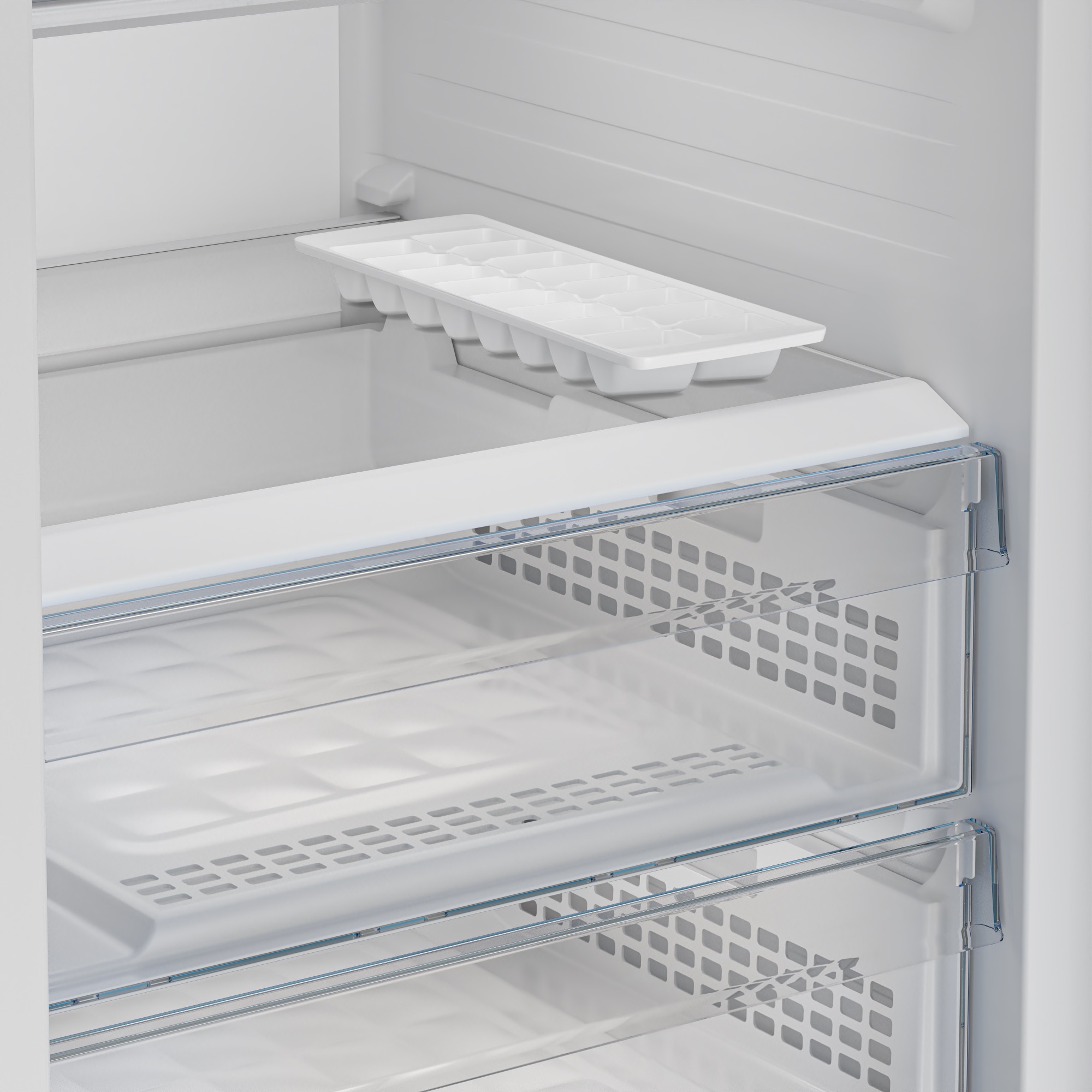 Beko BG490EXGS