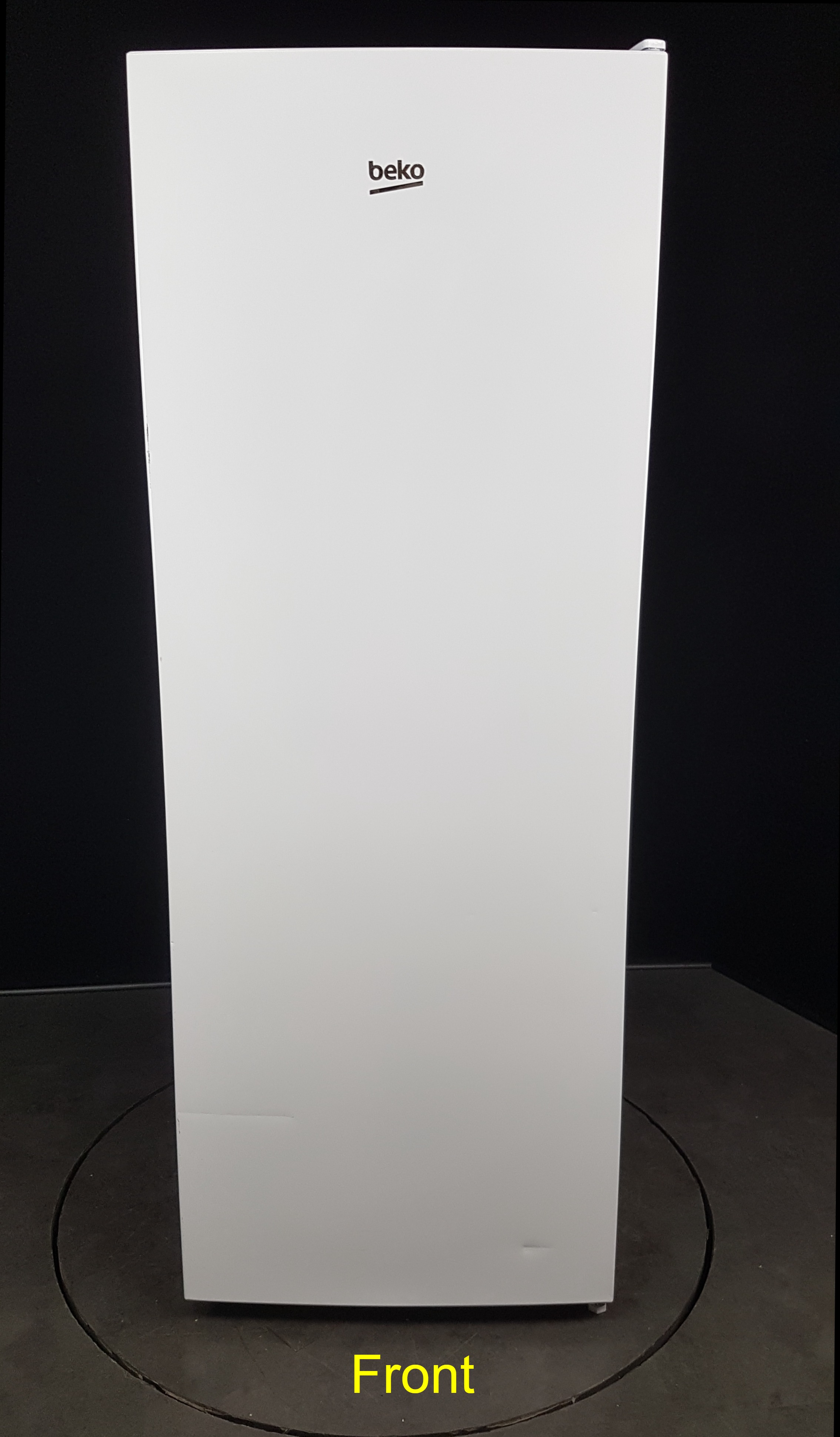 Beko RFNM200T40WN