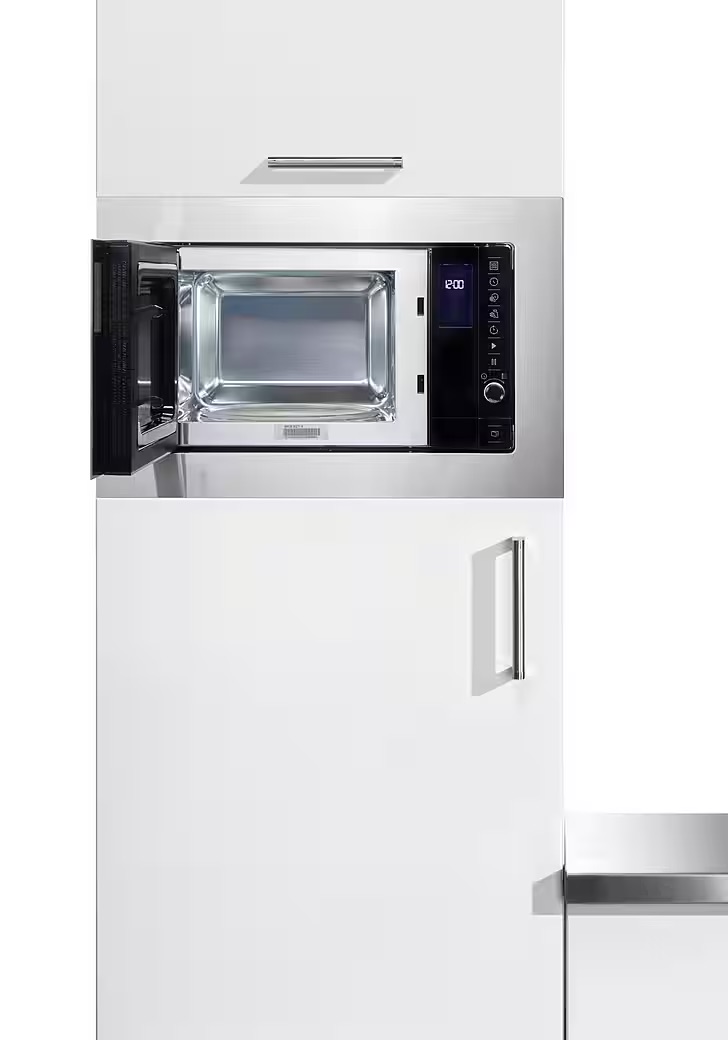 Beko BMOB20231X