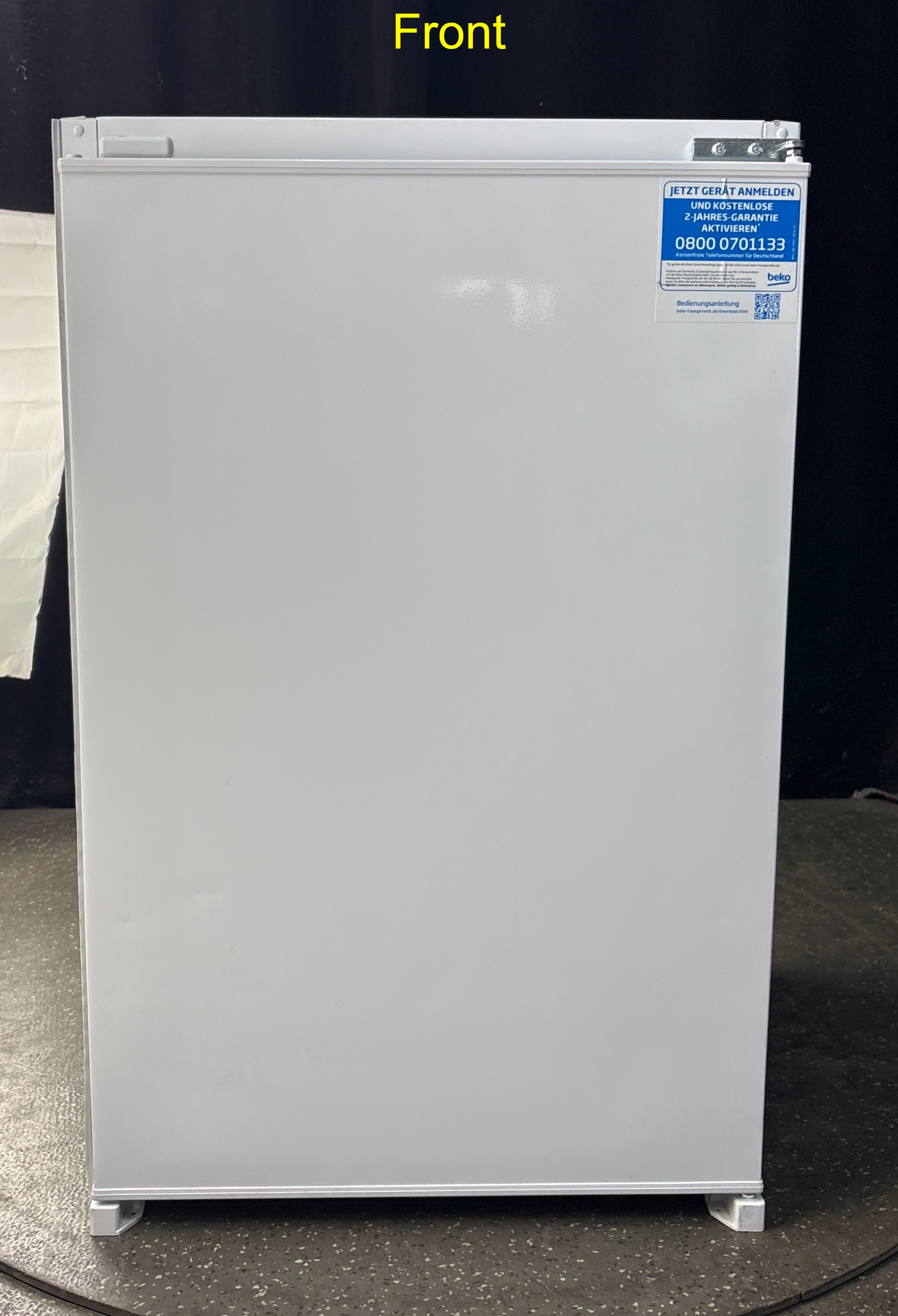 Beko B1754N