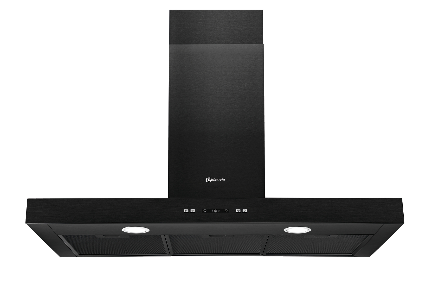 Bauknecht DBIBS 93F LL K