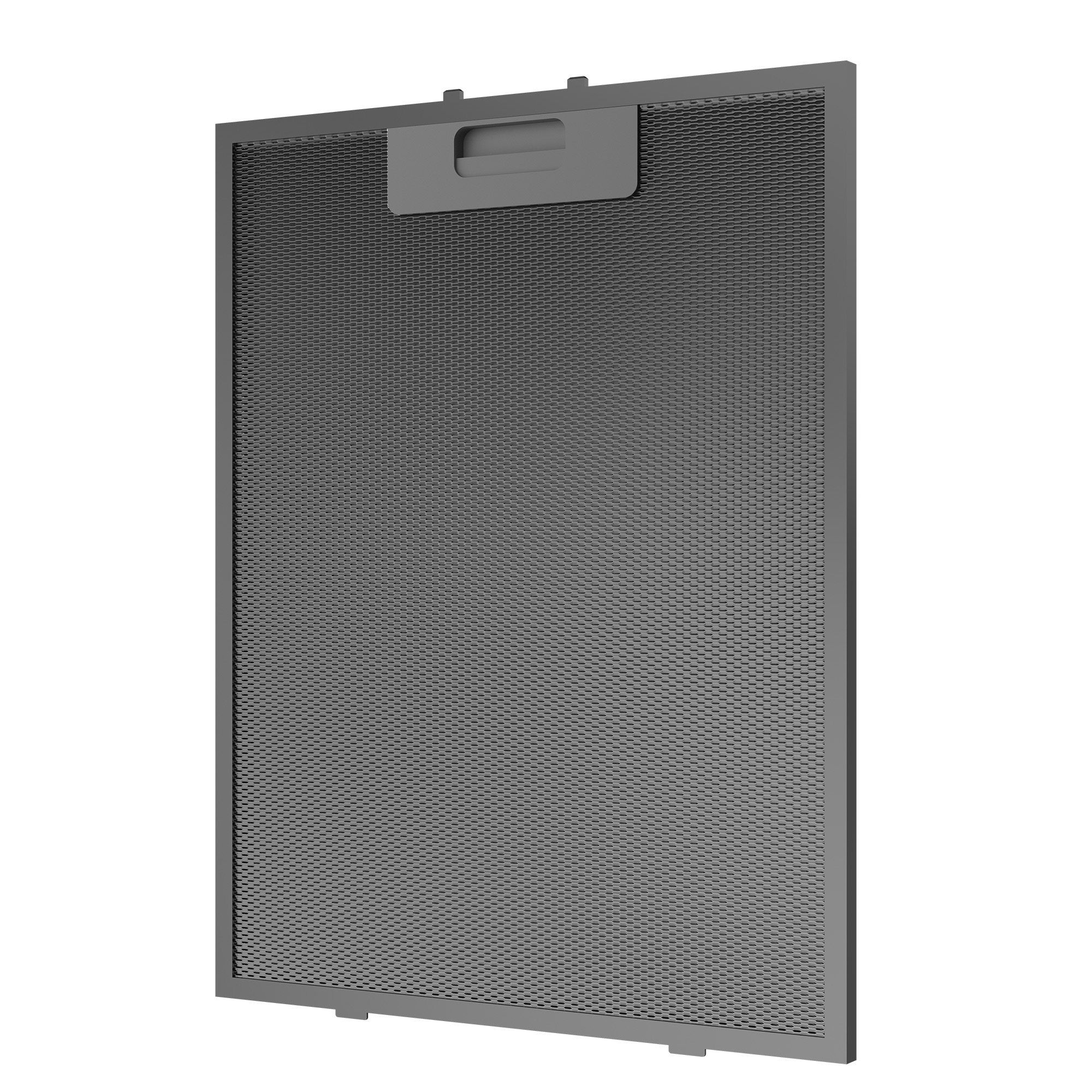 Beko HNT61310BH