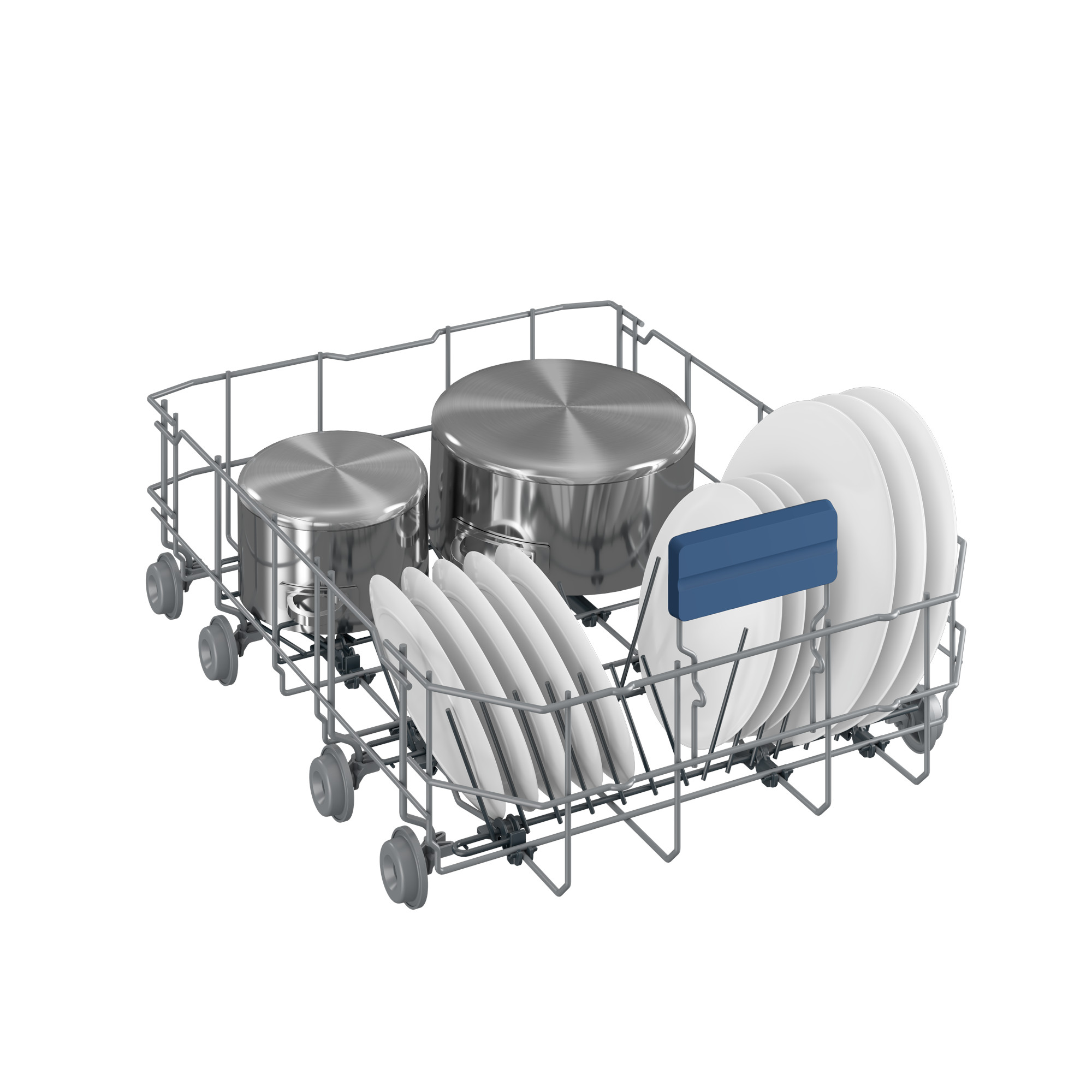 Beko BDIS38120Q