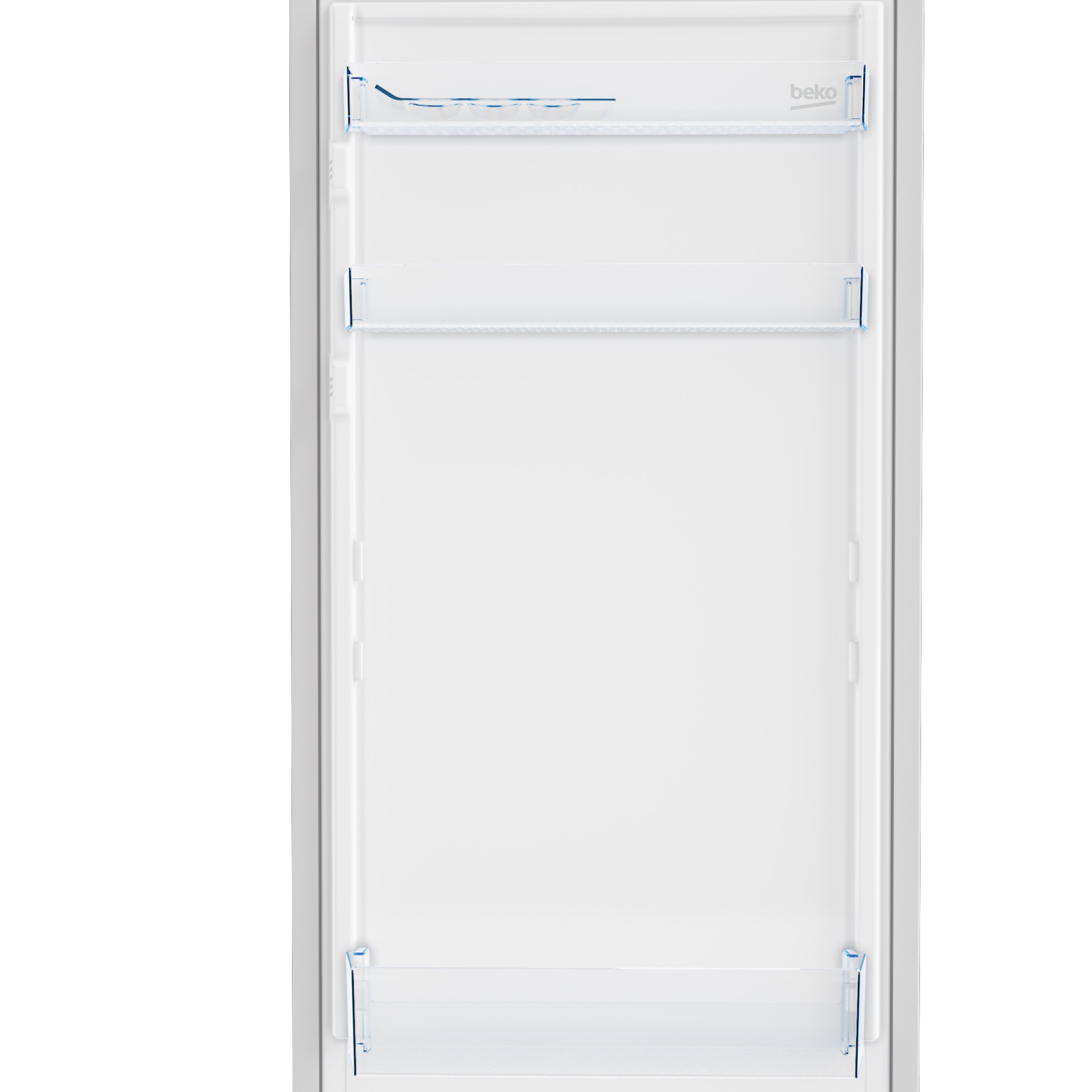 Beko BSSA210K4SN
