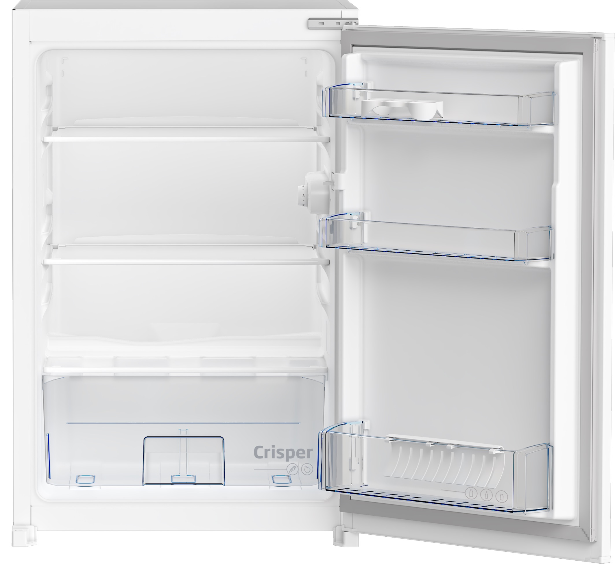 Beko B1804N