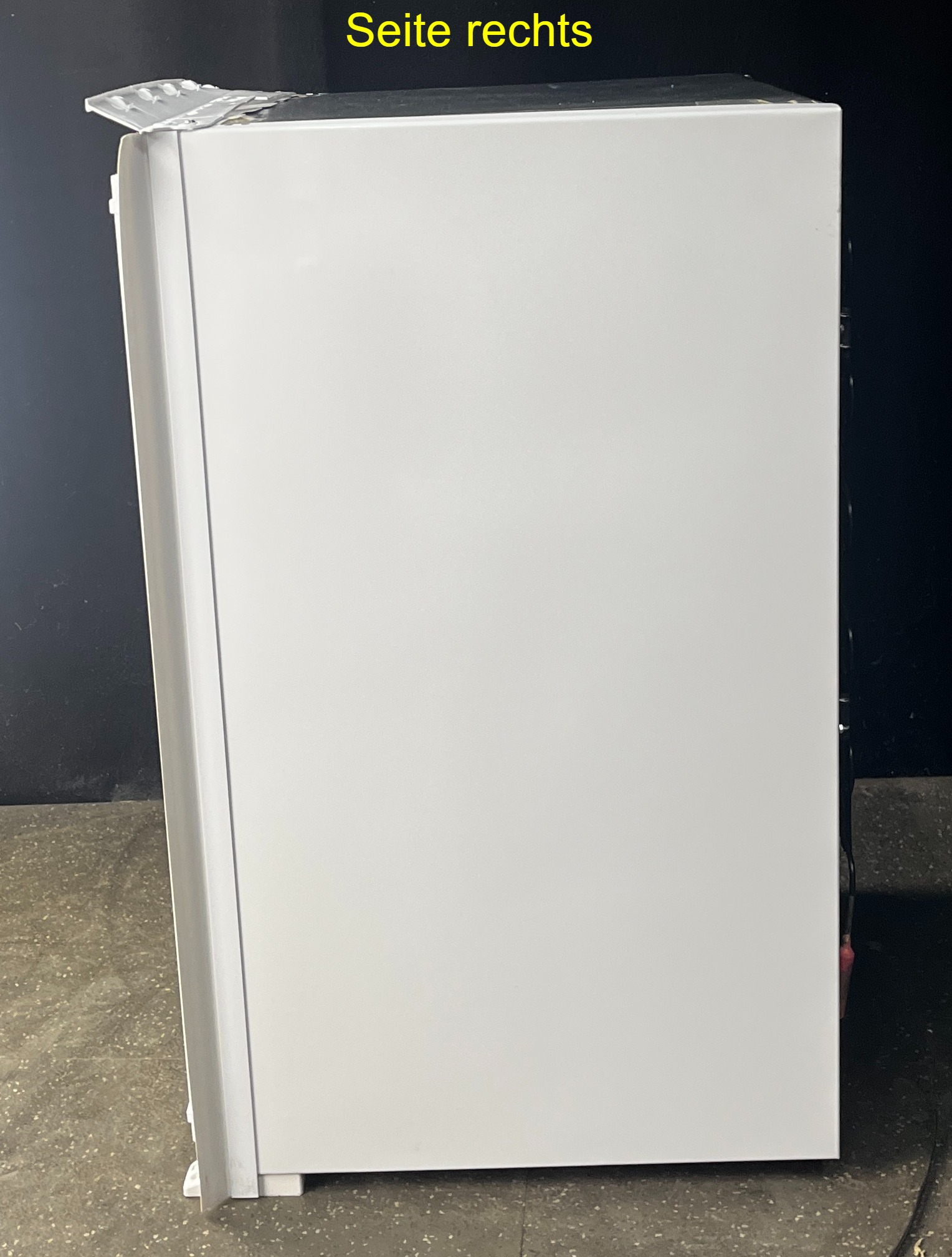 Grundig GTMI 14141 FN