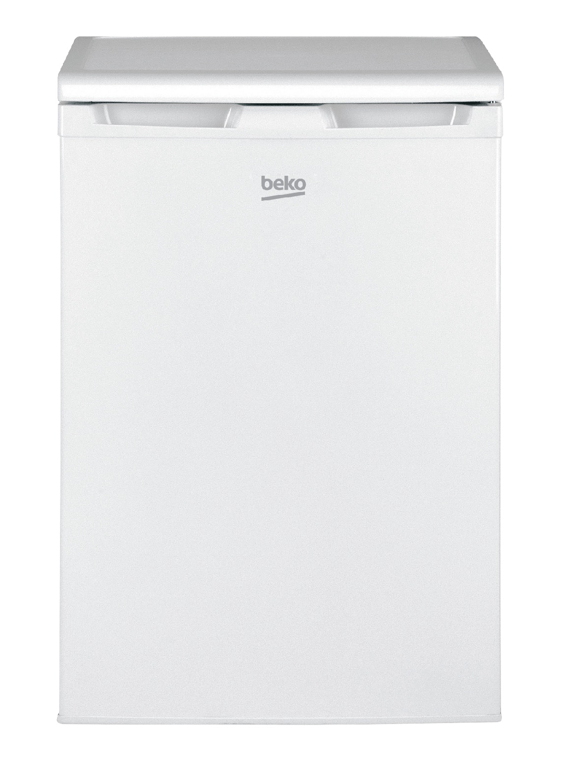 Beko TSE 1284 N