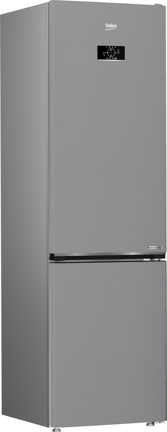 Beko B5RCNE406HXB1