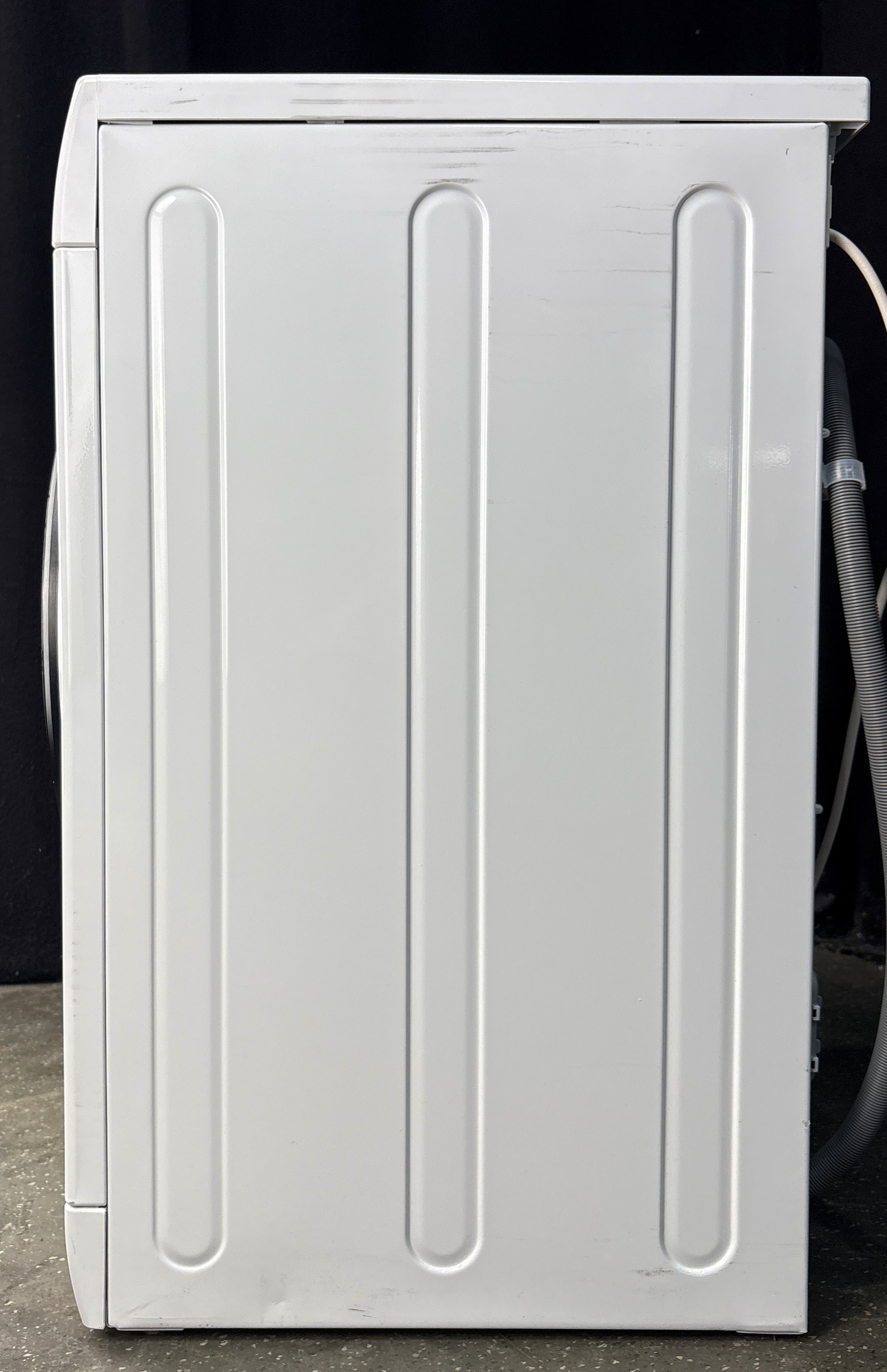 Bauknecht WATK Sense 86S 41 C