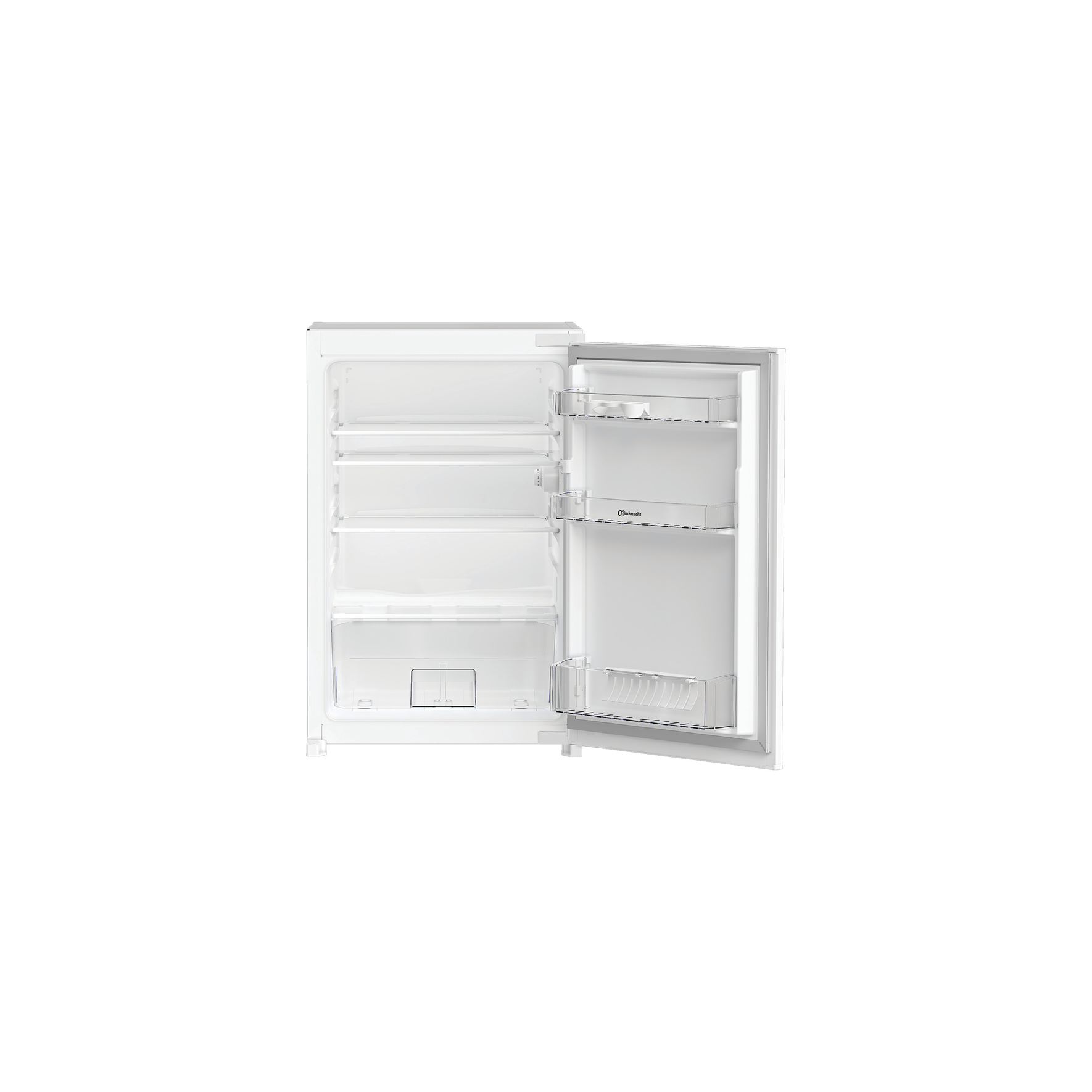 Bauknecht BKSI 9VF2
