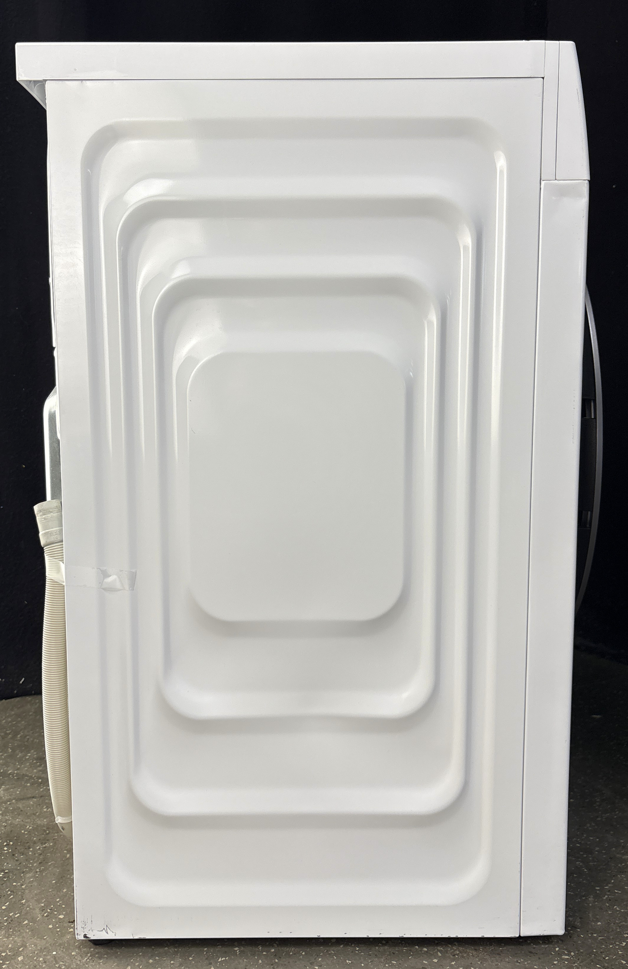 Beko EX8146ST2