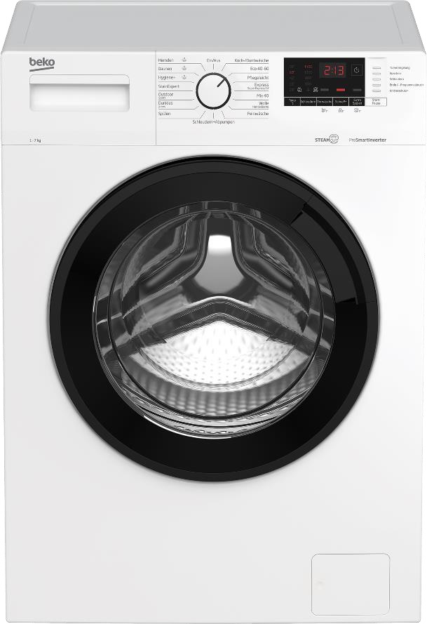 Beko FH714AFL