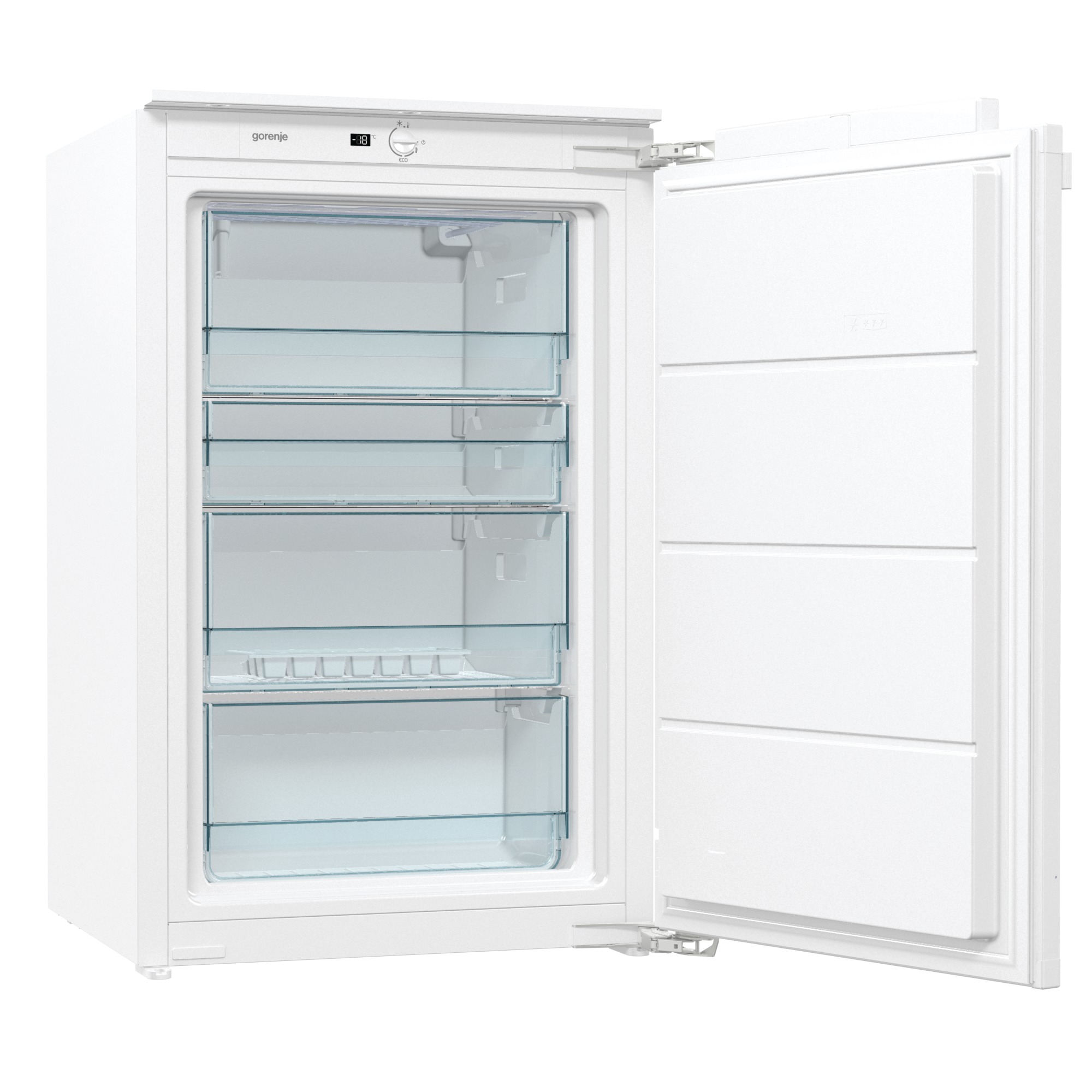 Gorenje FI2092E1