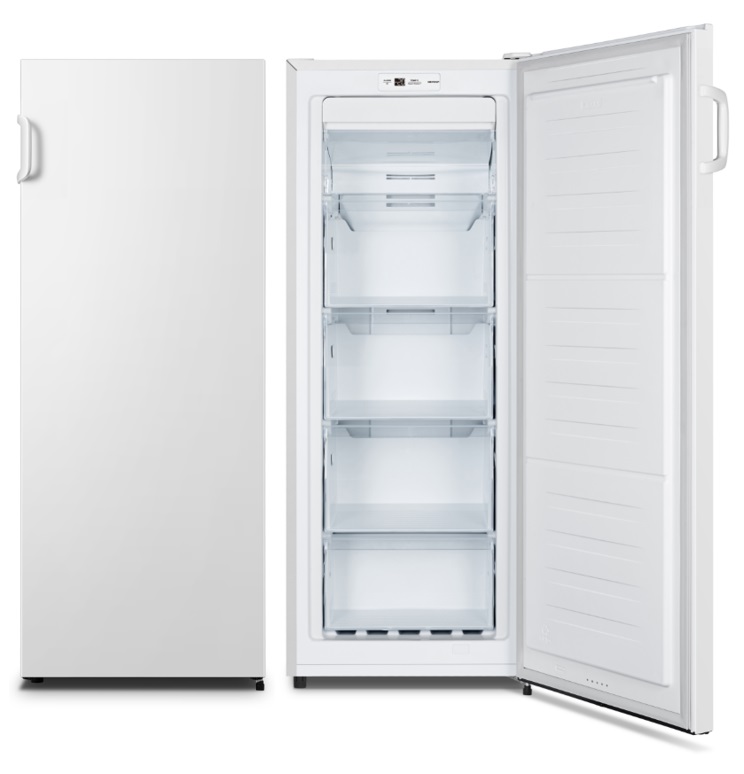 Hisense FV 191 N4 AW2