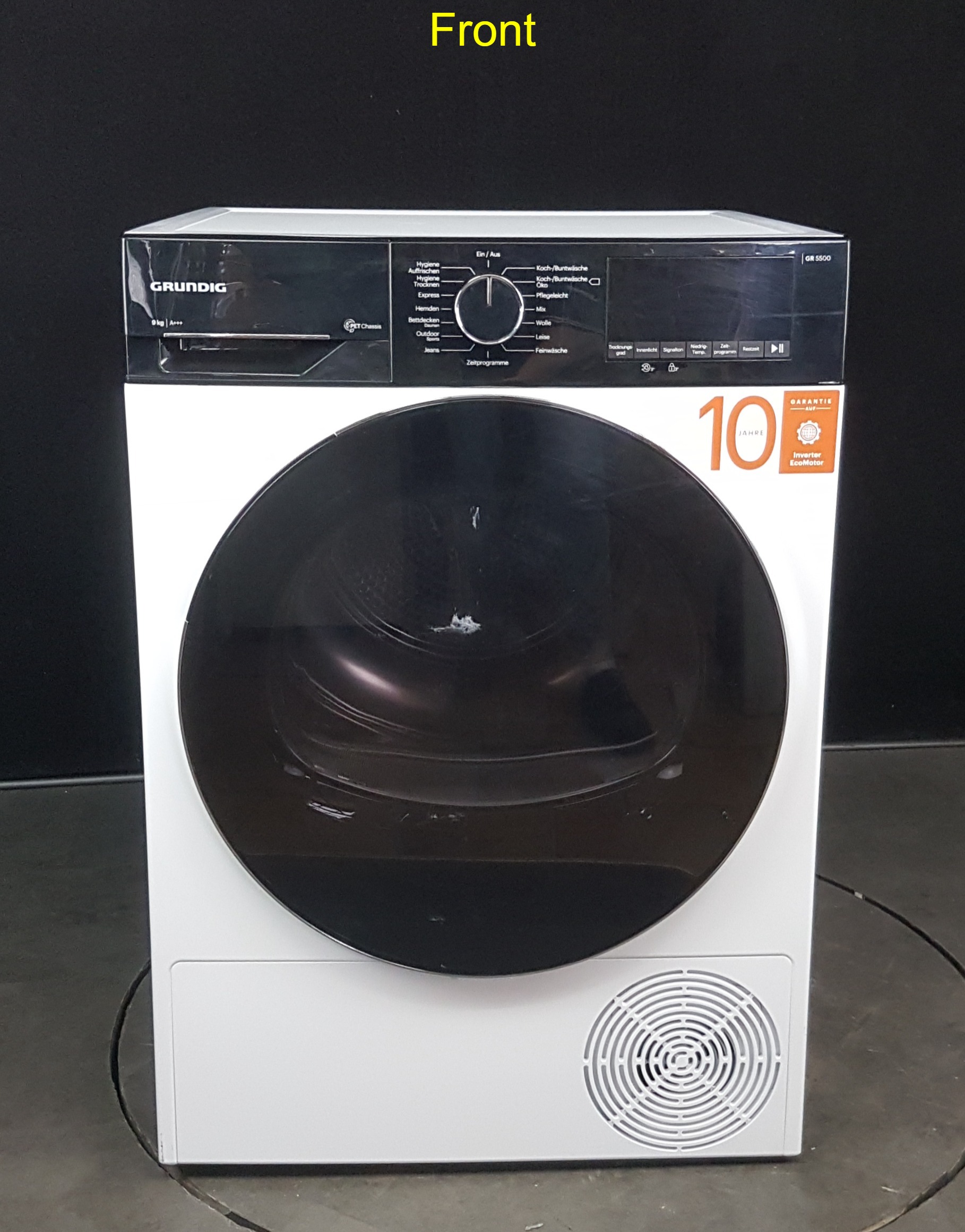 Grundig GT55924F14