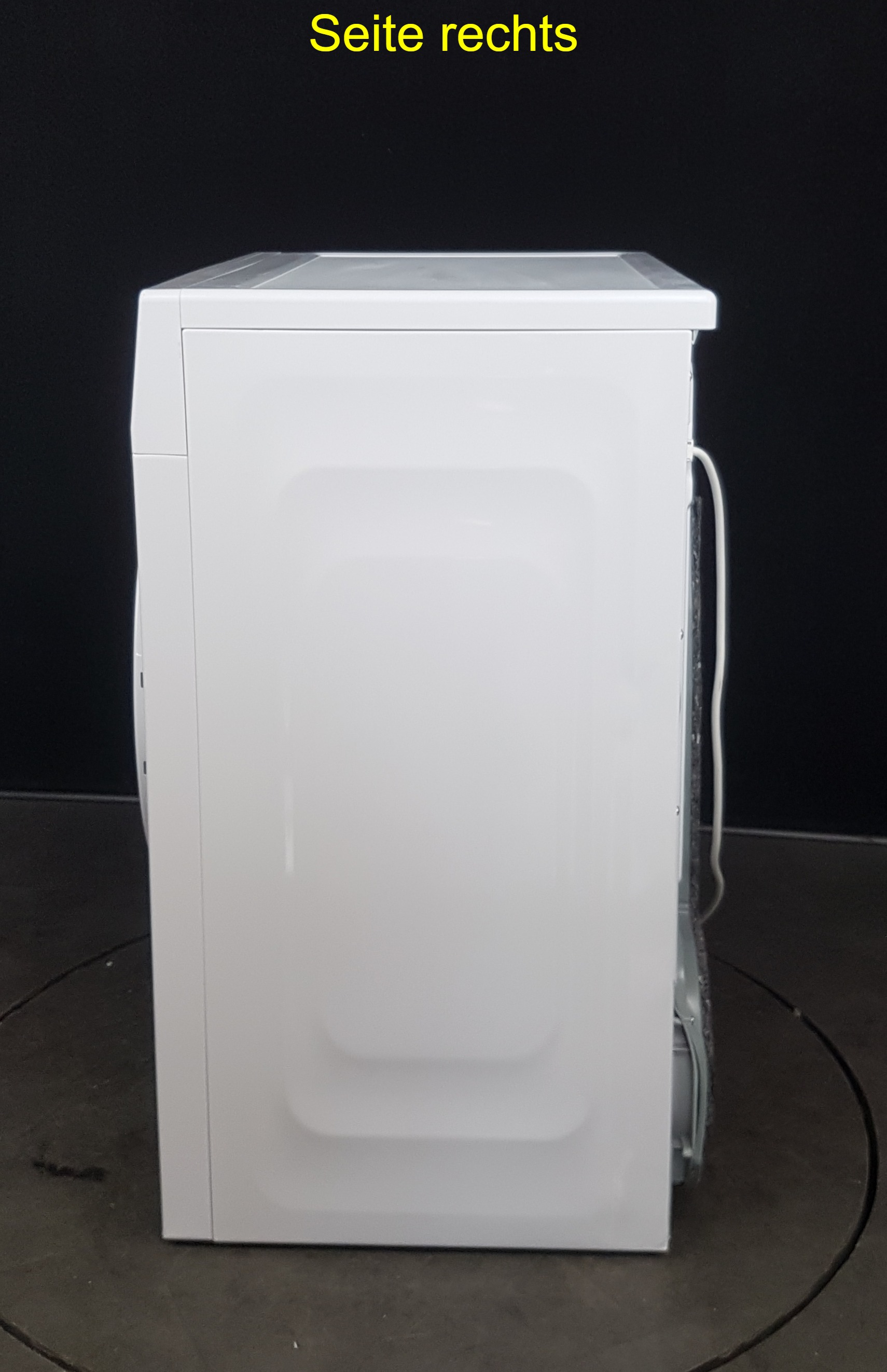 Beko DS73S2PA