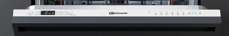 Bauknecht  B2I HD526 A