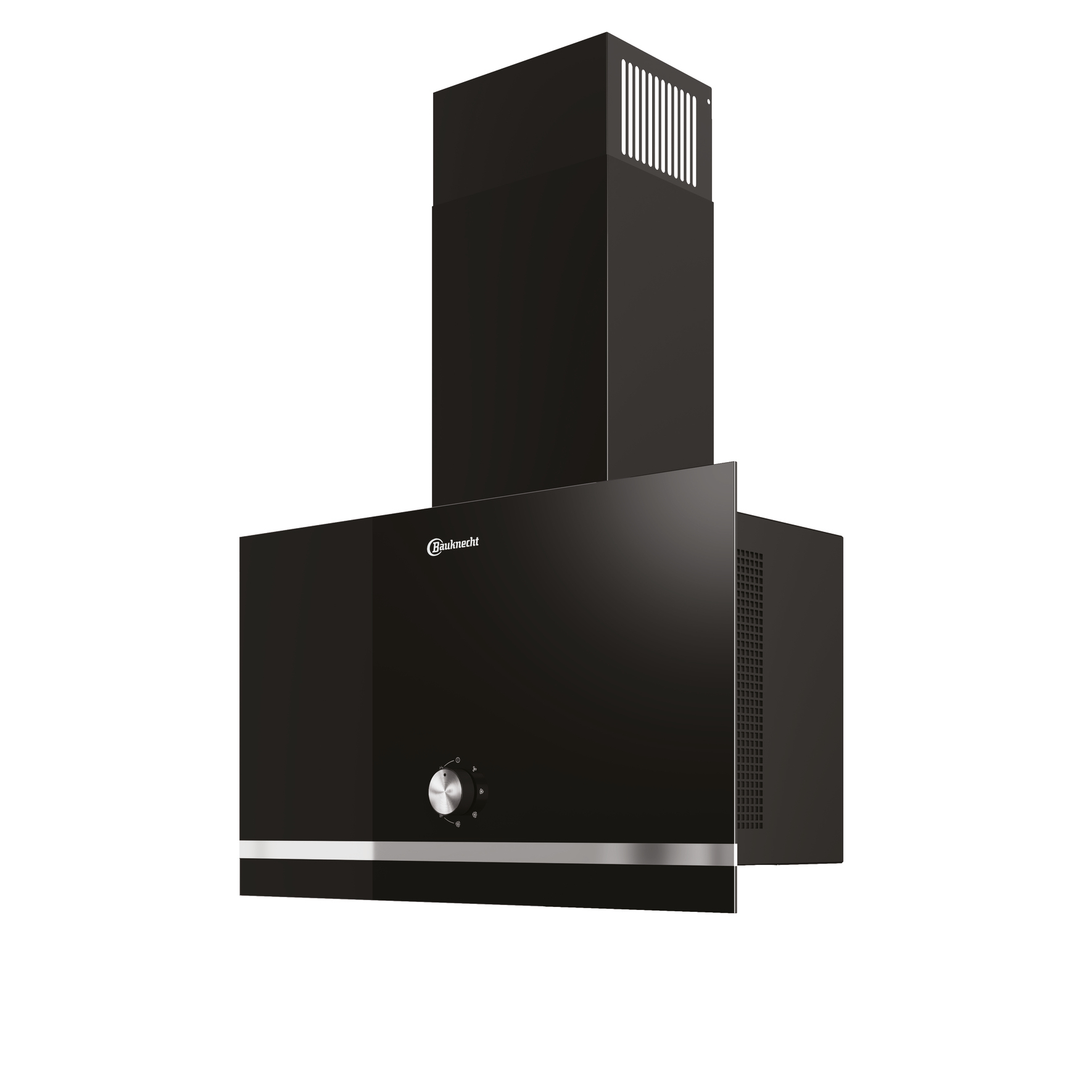 Bauknecht DBHVA 62F LM K