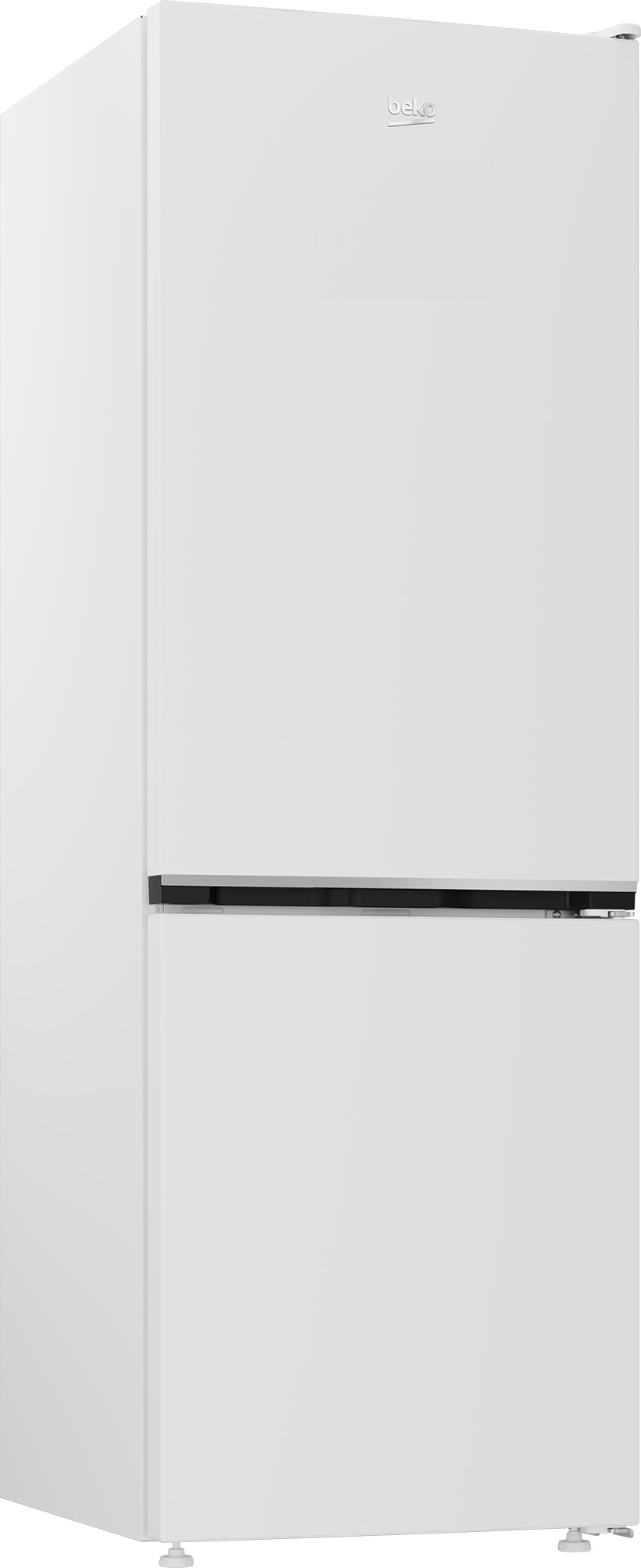 Beko B3RCNA345HW