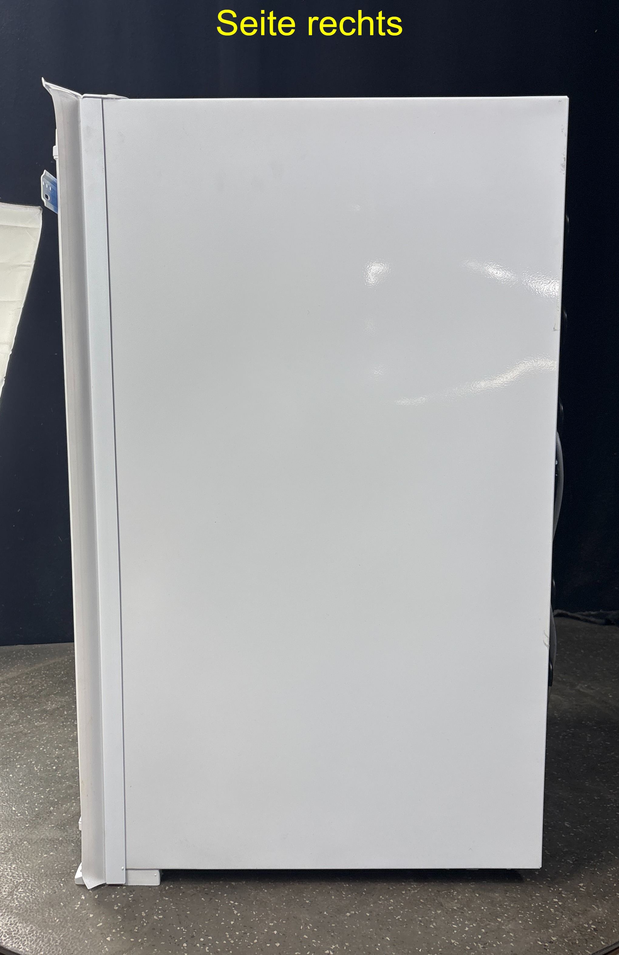 Beko B1754FN