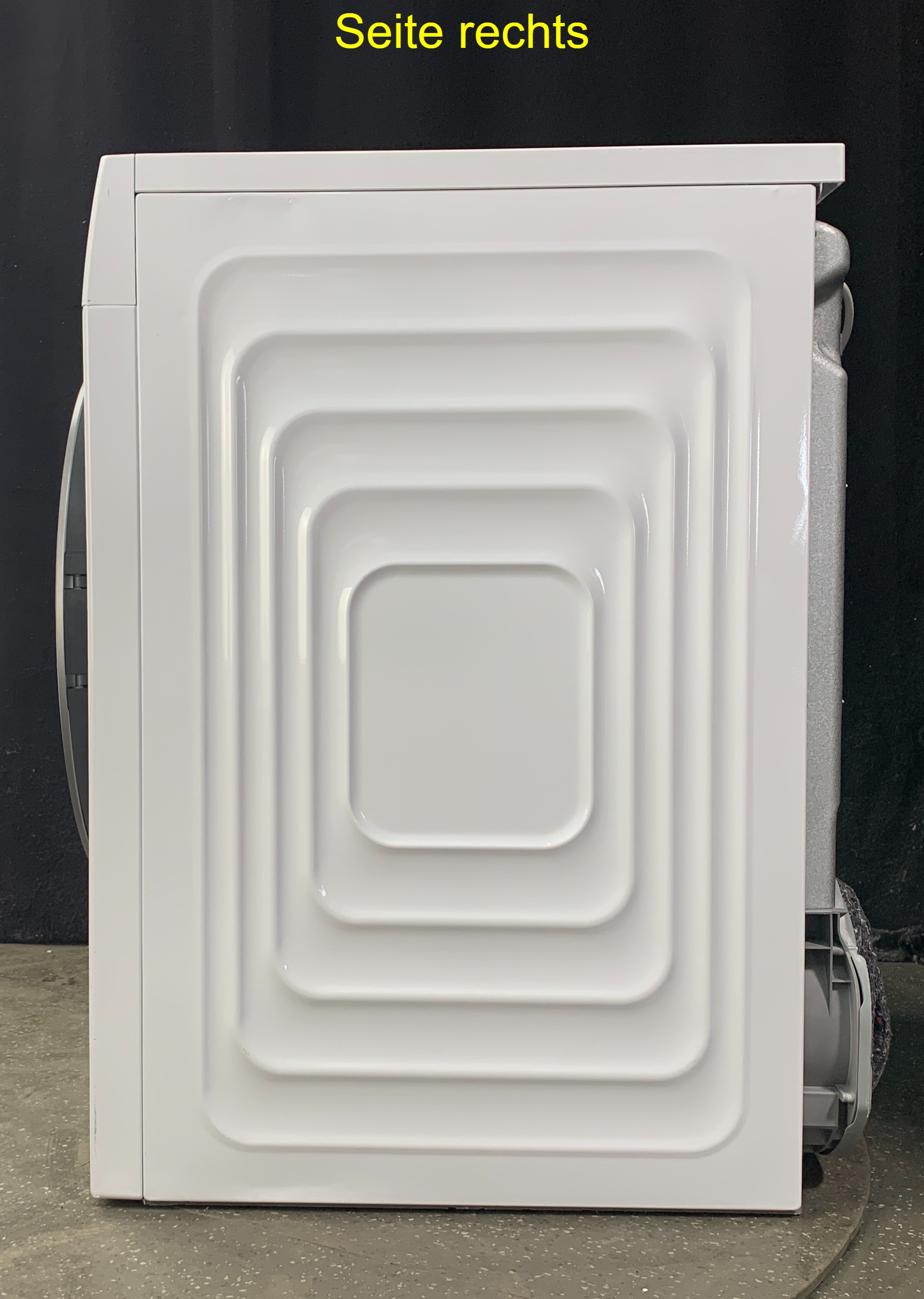 Beko B5T68219