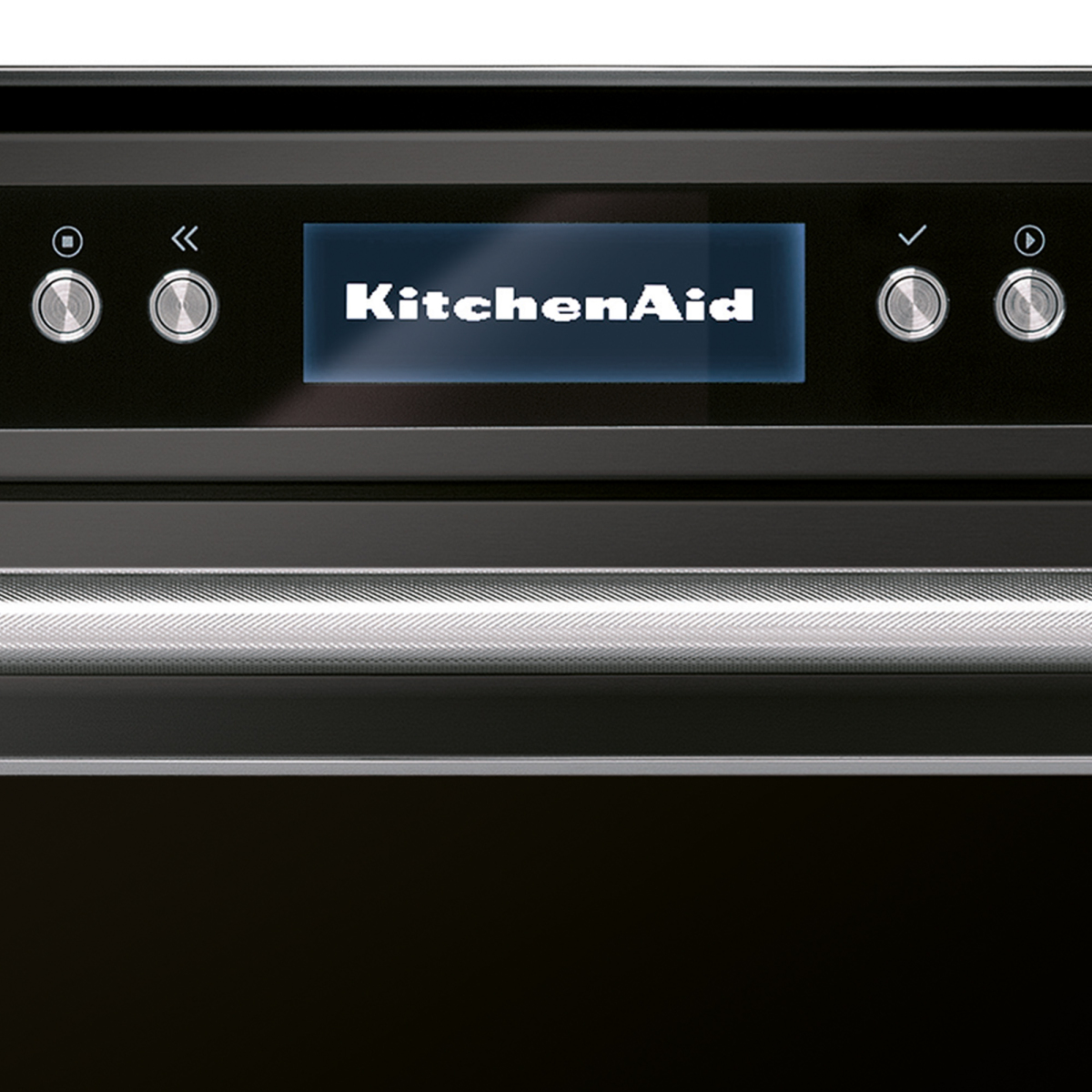 KitchenAid KMQCXB 45600
